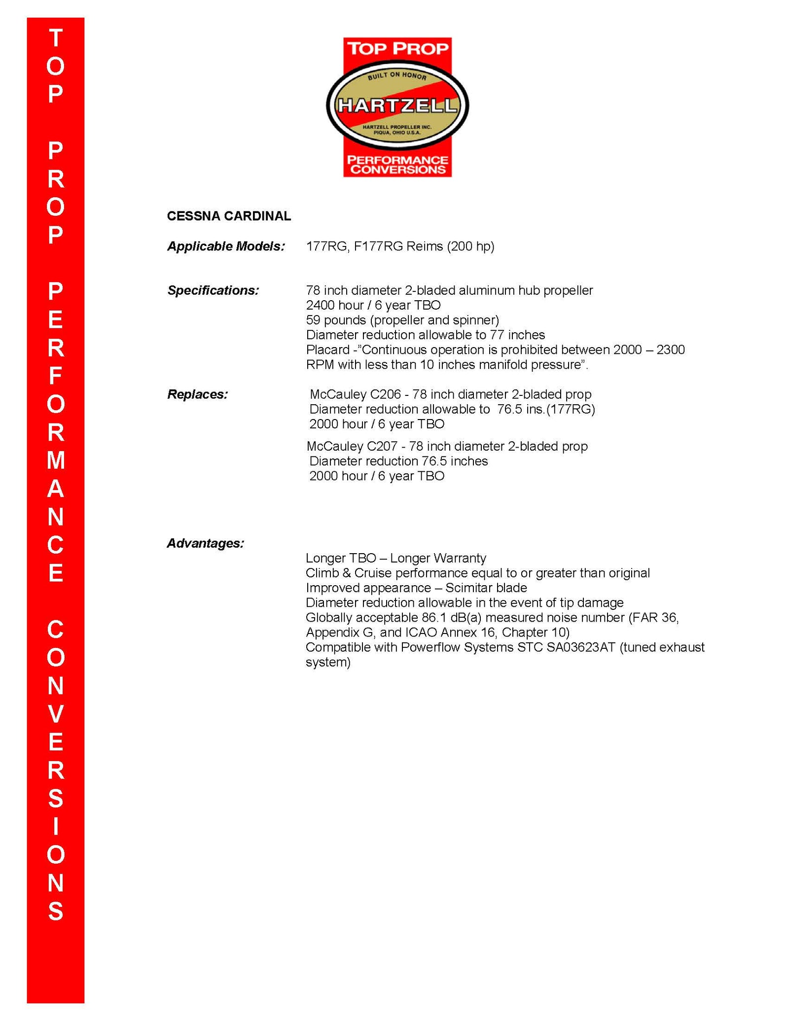 CESSNA-177RG-F177RG-C2R00774STP-PAGE-2