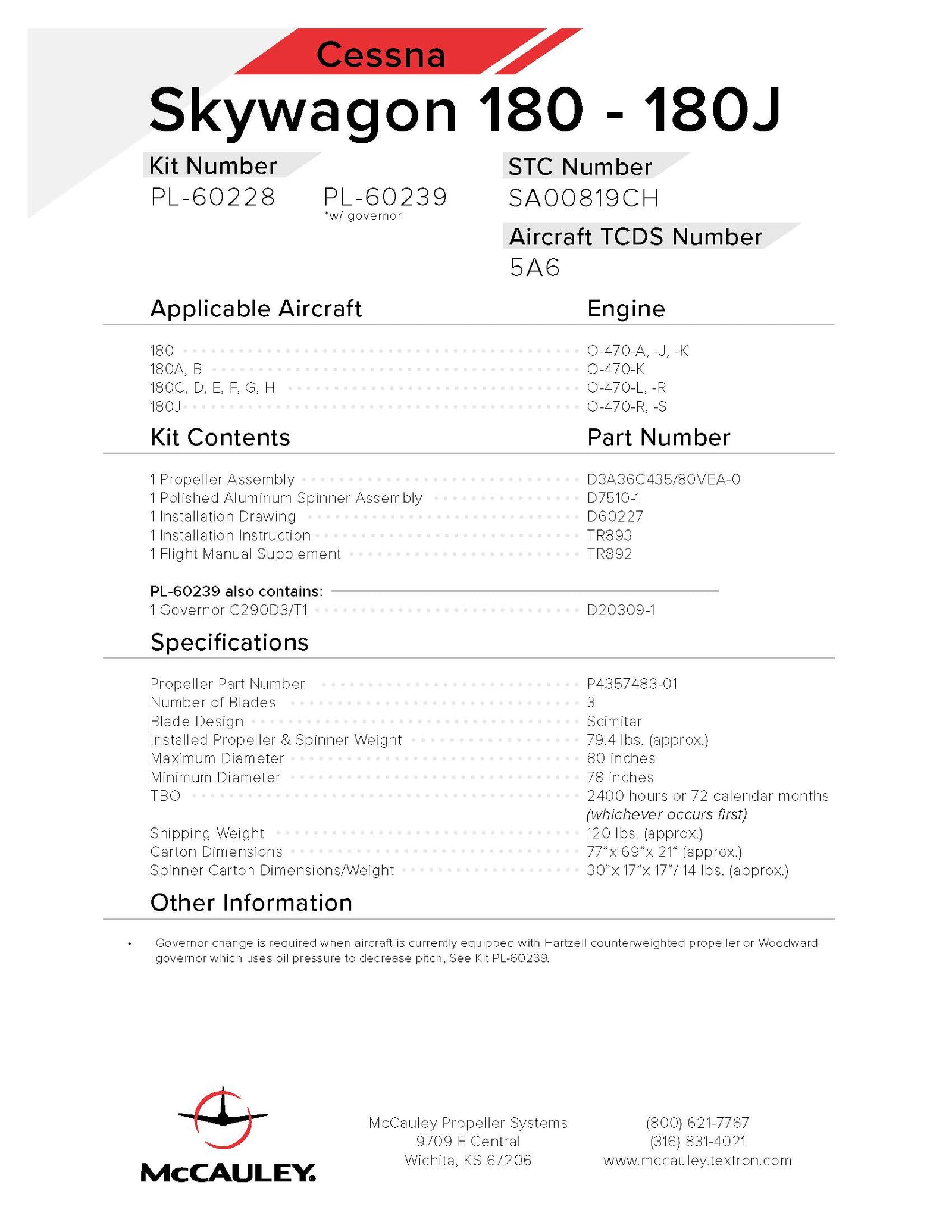 CESSNA-180-180J-SKYWAGON-PL-60228-PAGE-1