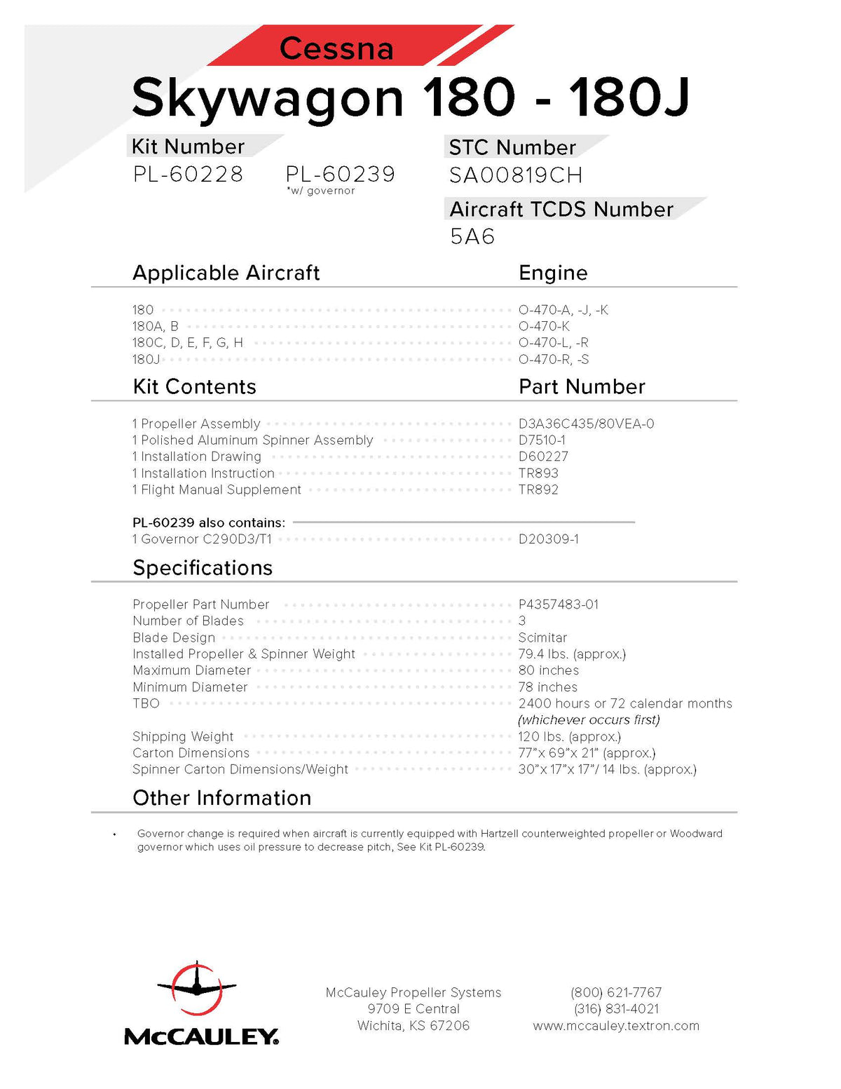 CESSNA-180-180J-SKYWAGON-PL-60239-PAGE-1