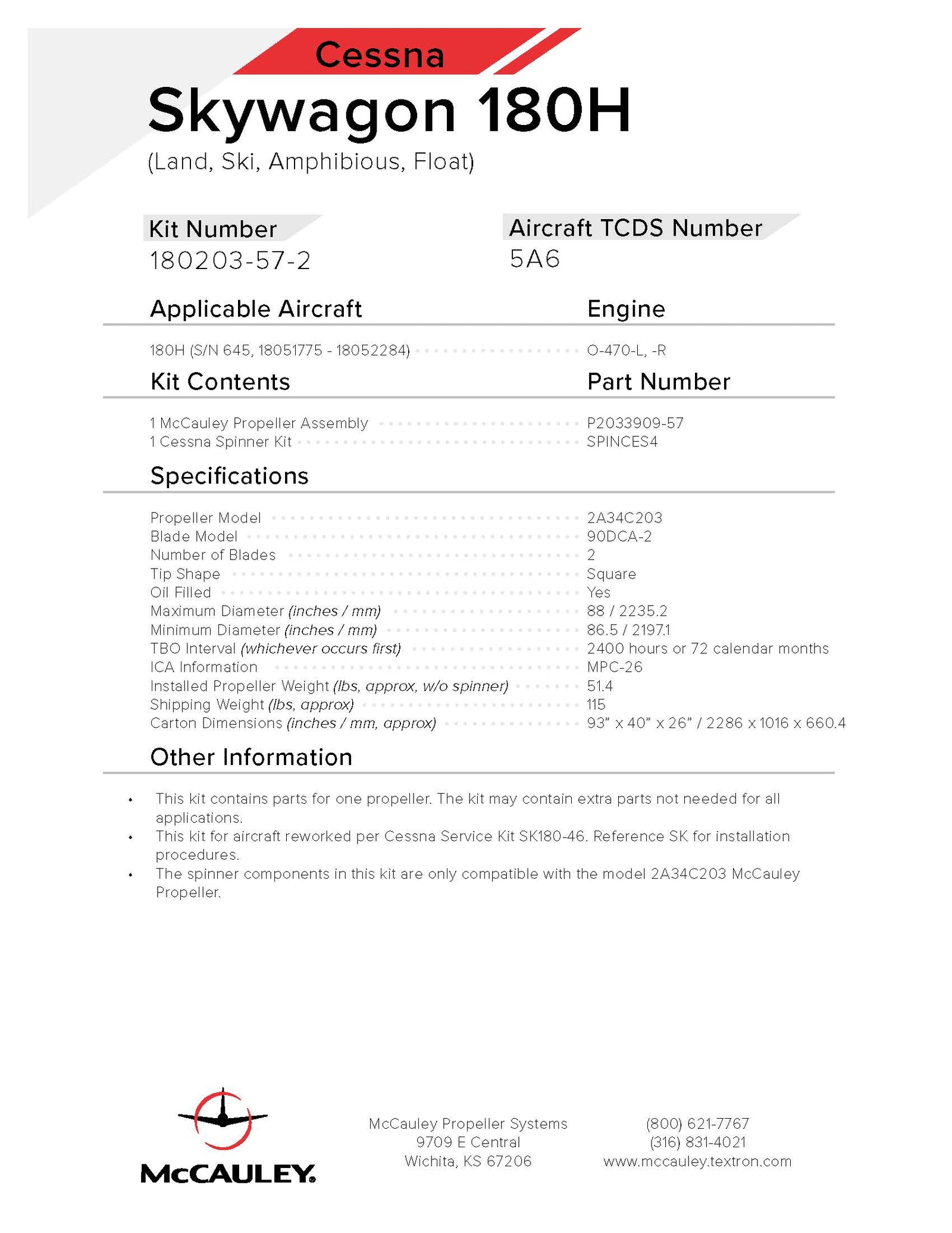 CESSNA-180H-SKYWAGON-180203-57-2-PAGE-1