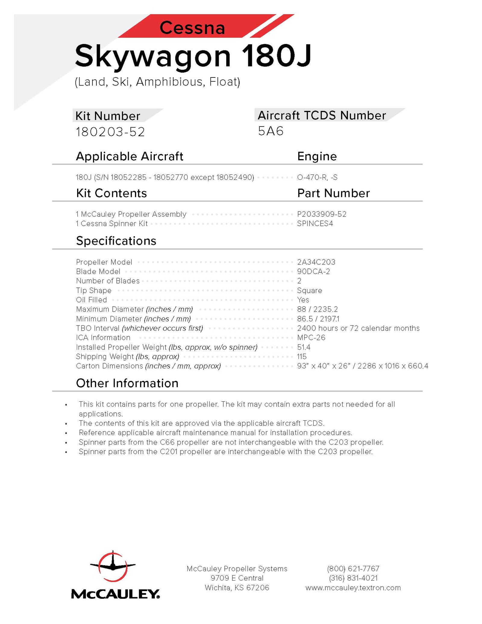 CESSNA-180J-SKYWAGON-180203-52-PAGE-1