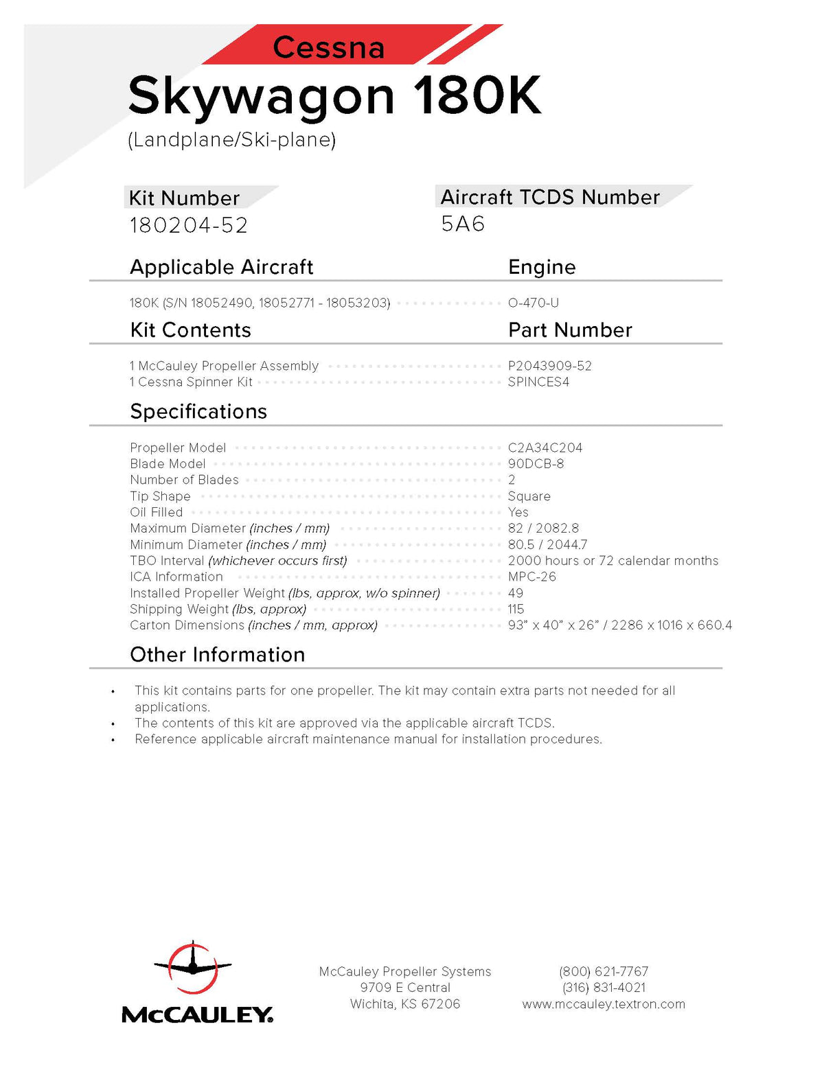 CESSNA-180K-SKYWAGON-180204-52-PAGE-1