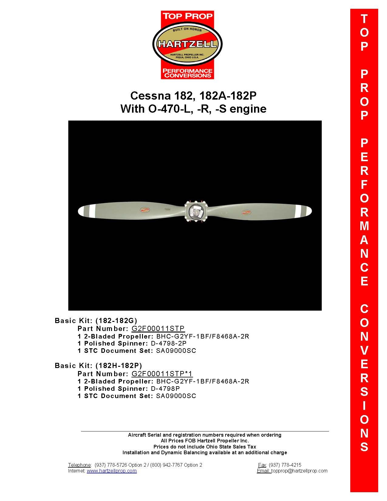 CESSNA-182-G2F00011STP-PAGE-1