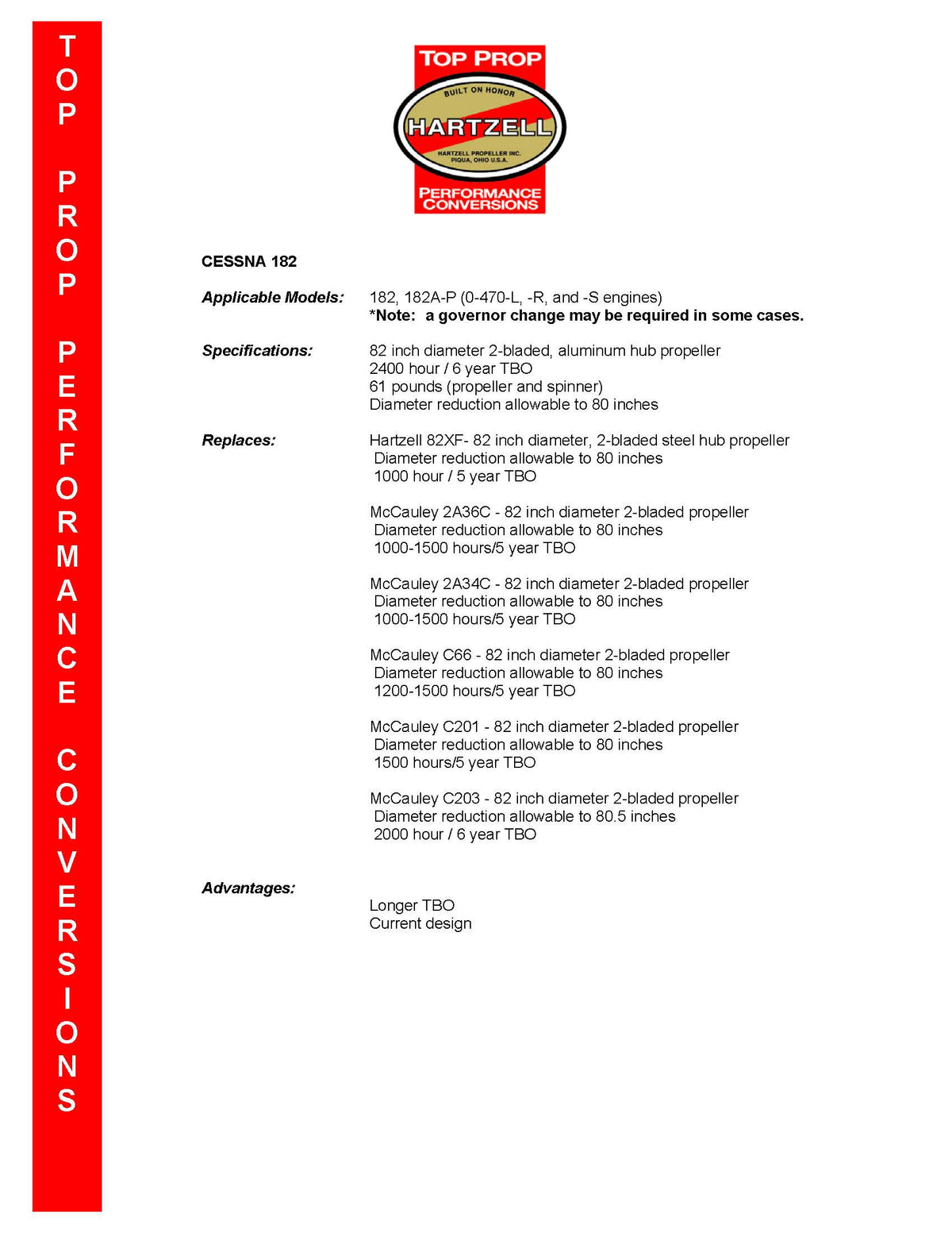 CESSNA-182-G2F00011STP-PAGE-2