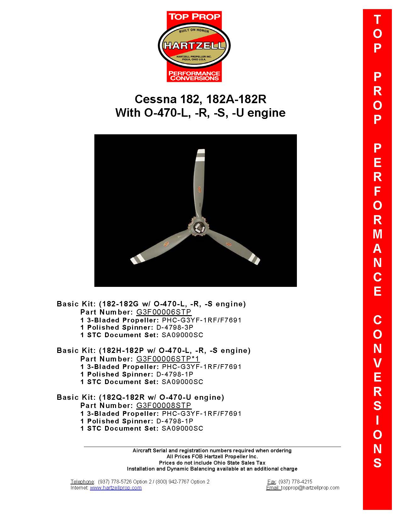 CESSNA-182-G3F00006STP-PAGE-1