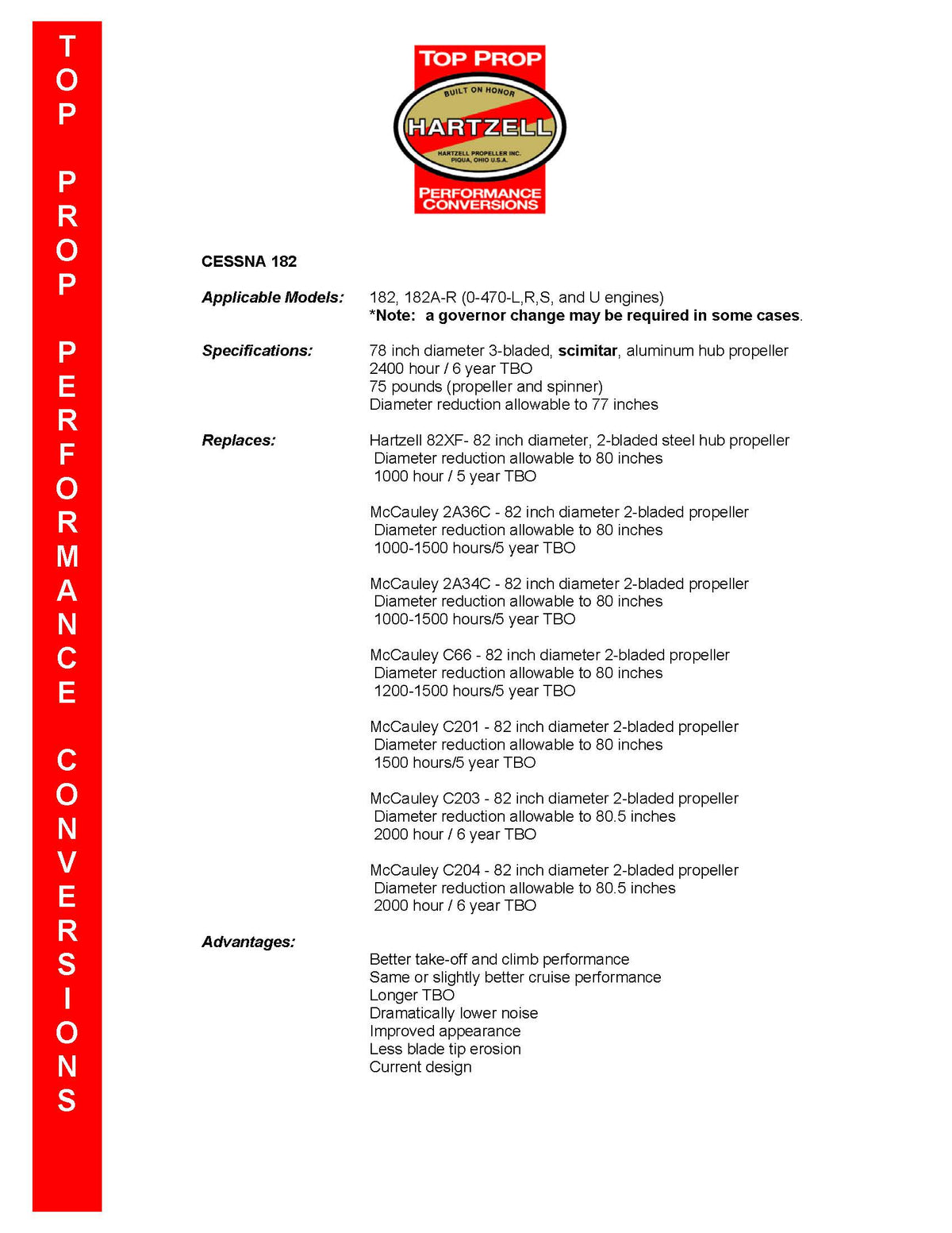 CESSNA-182-G3F00006STP*1-PAGE-2