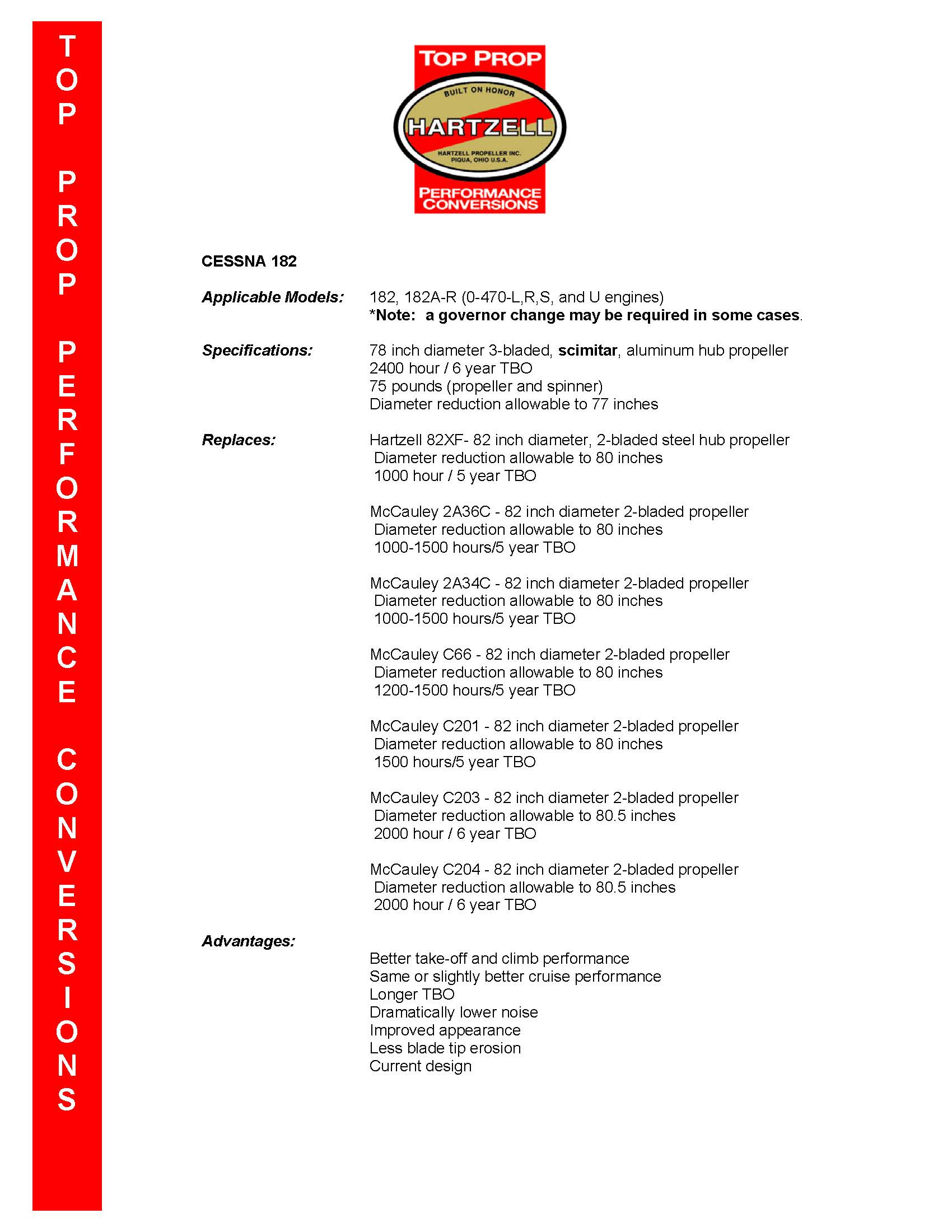 CESSNA-182-G3F00006STP*1-PAGE-2