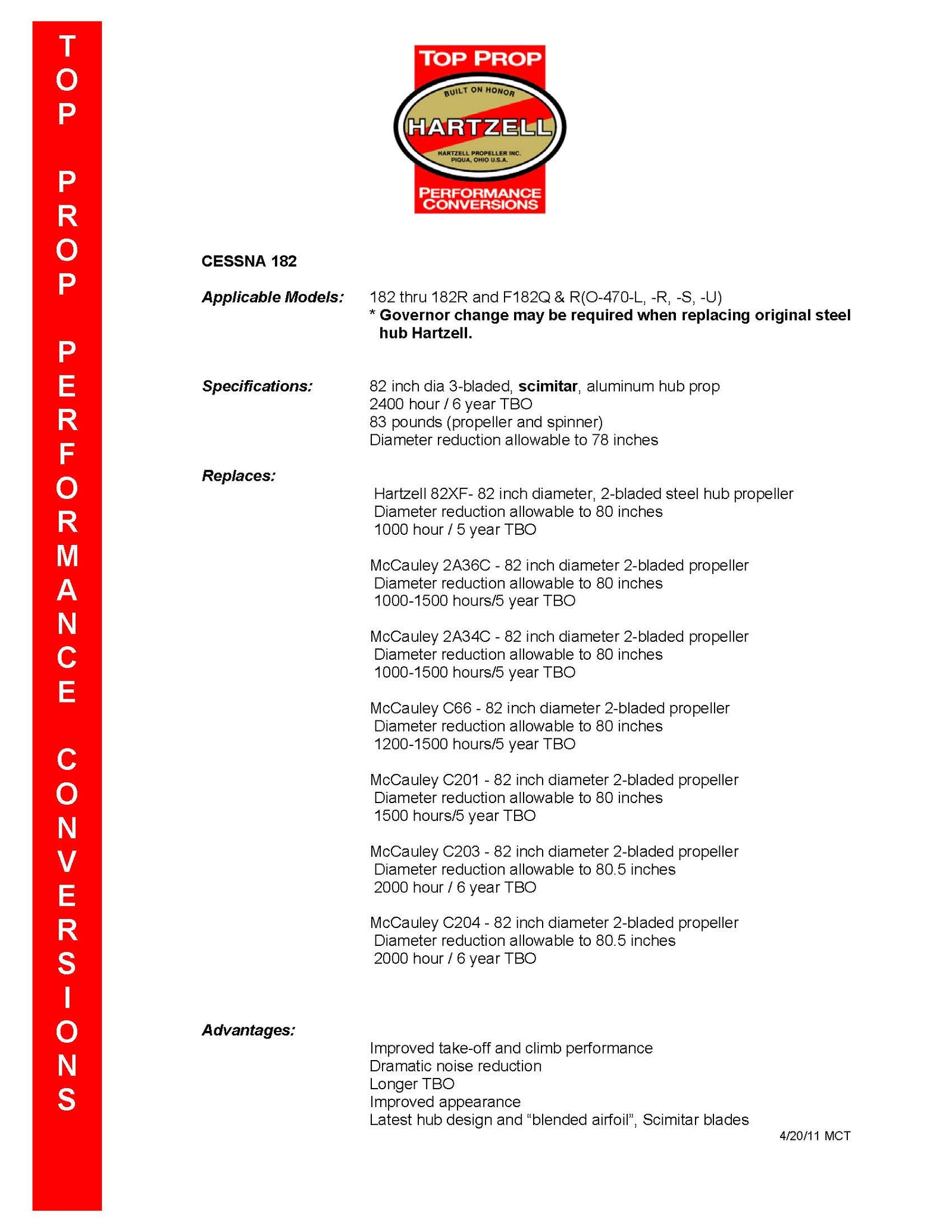 CESSNA-182-G3F00801STP-PAGE-2