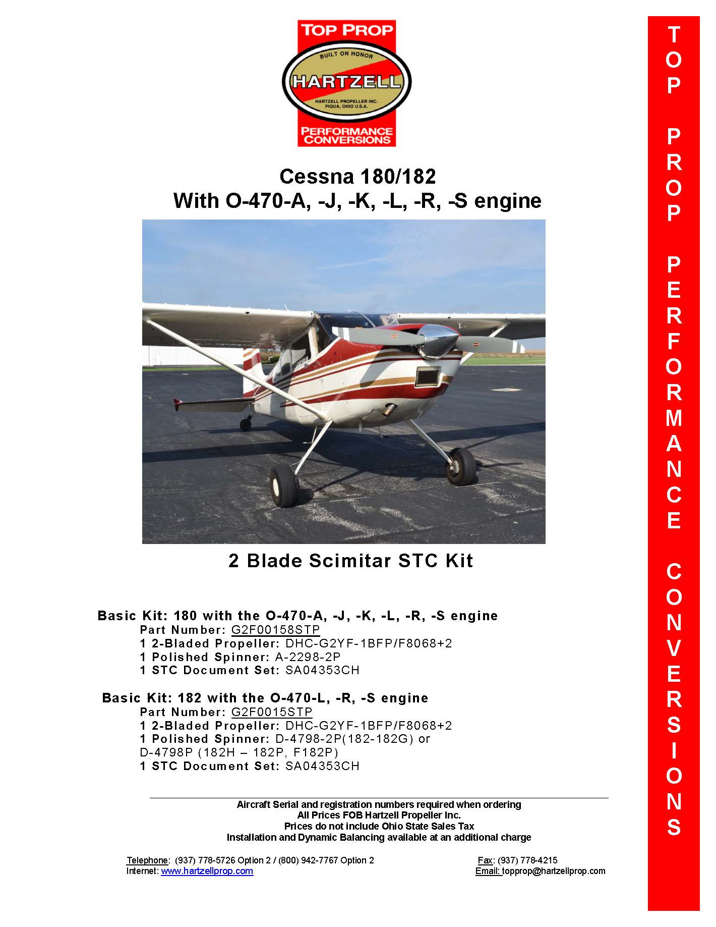 CESSNA-182-SCIMITAR-SA04353CH-G2F00159STP-PAGE-1