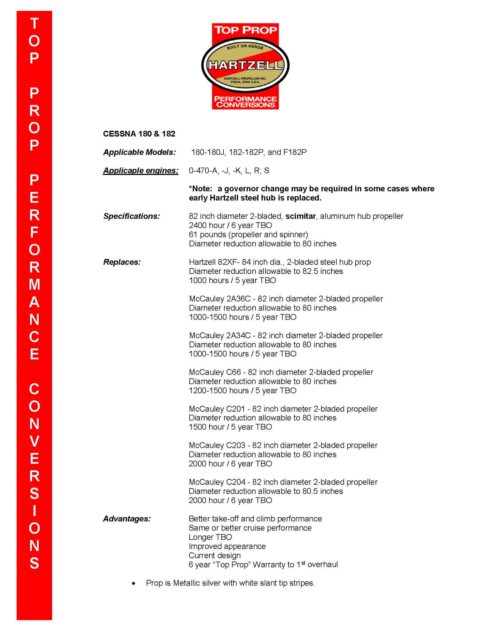 CESSNA-182-SCIMITAR-SA04353CH-G2F00159STP-PAGE-2