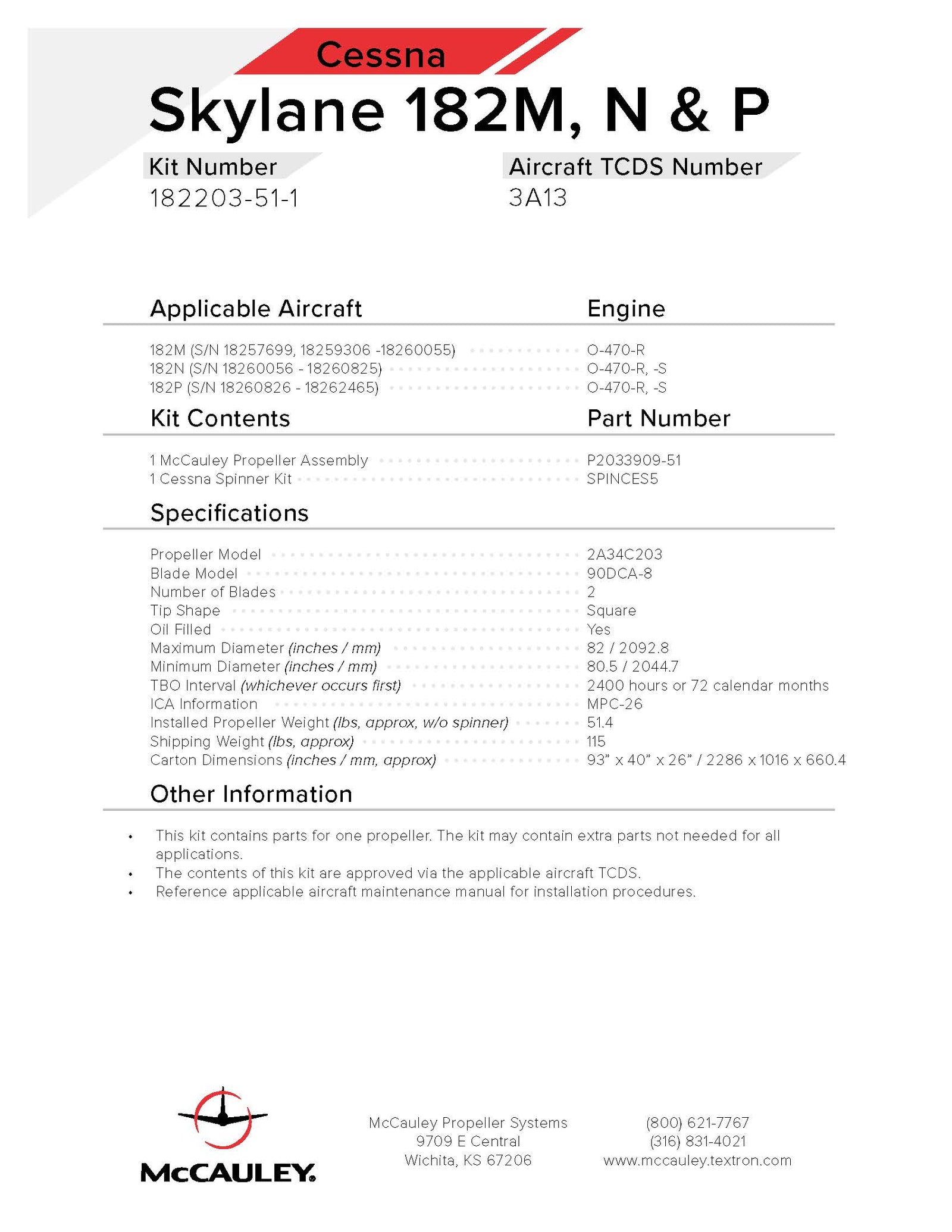 CESSNA-182M-N-P-SKYLANE-182203-51-1-PAGE-1