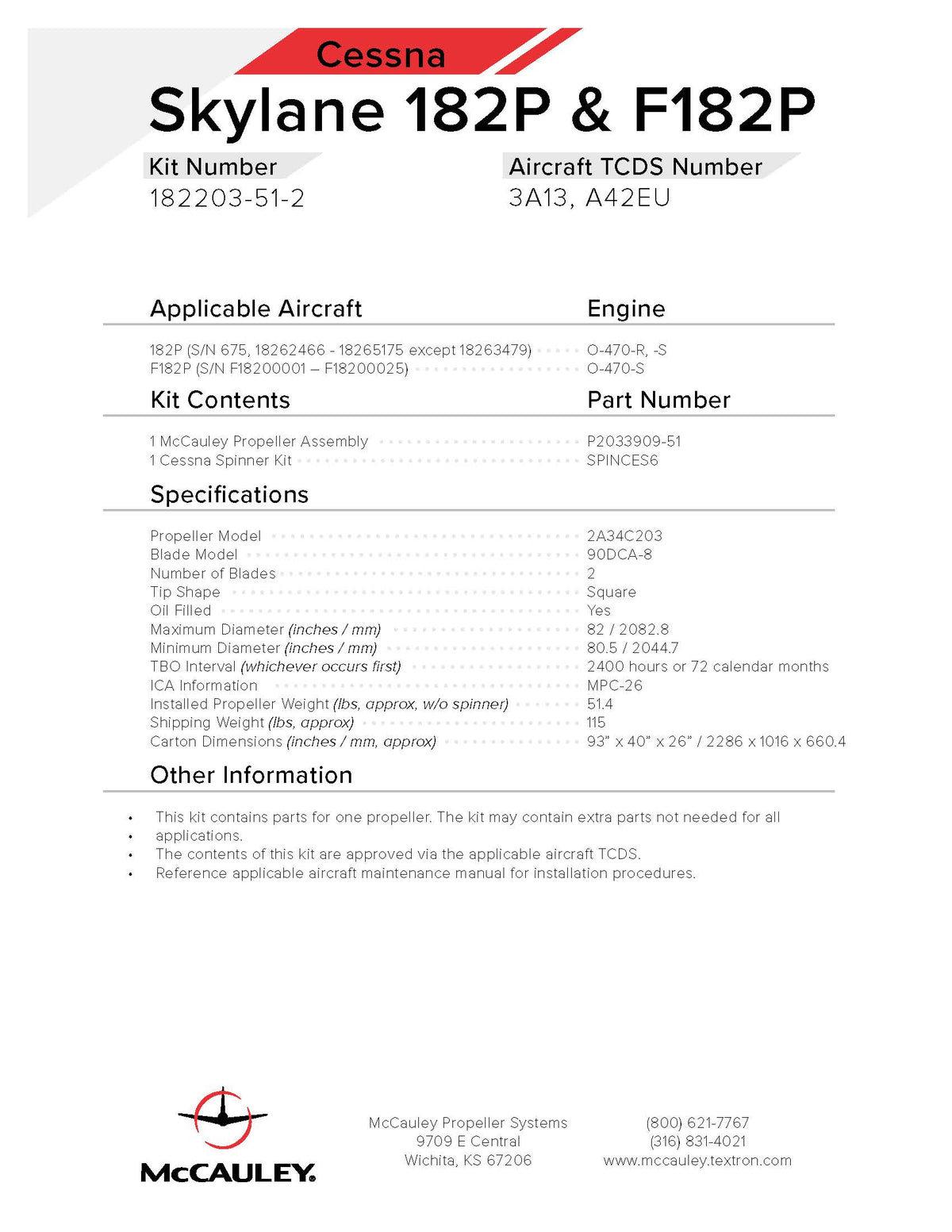 CESSNA-182P-F182P-SKYLANE-182203-51-2-PAGE-1