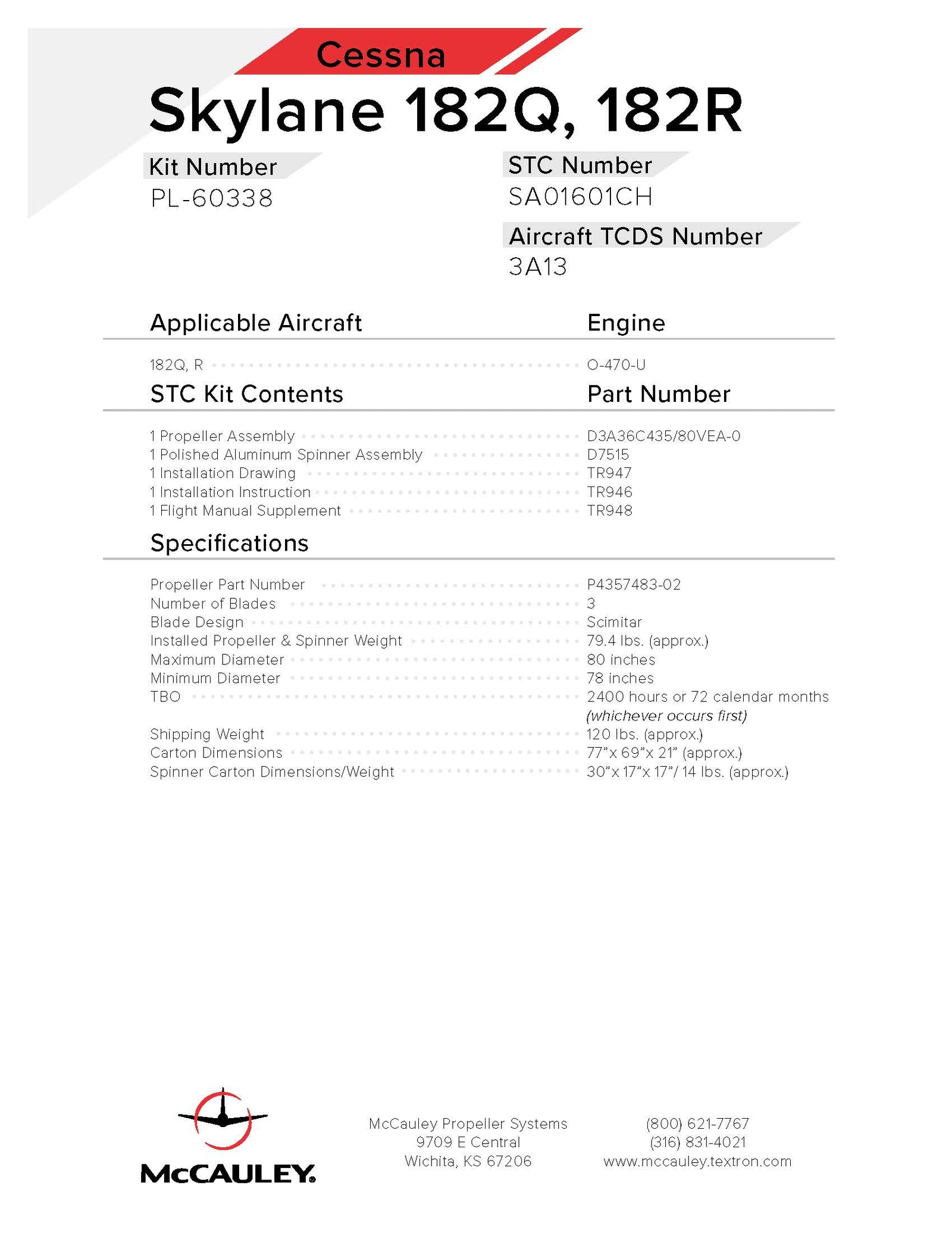 CESSNA-182Q-182R-PL-60338-PAGE-1