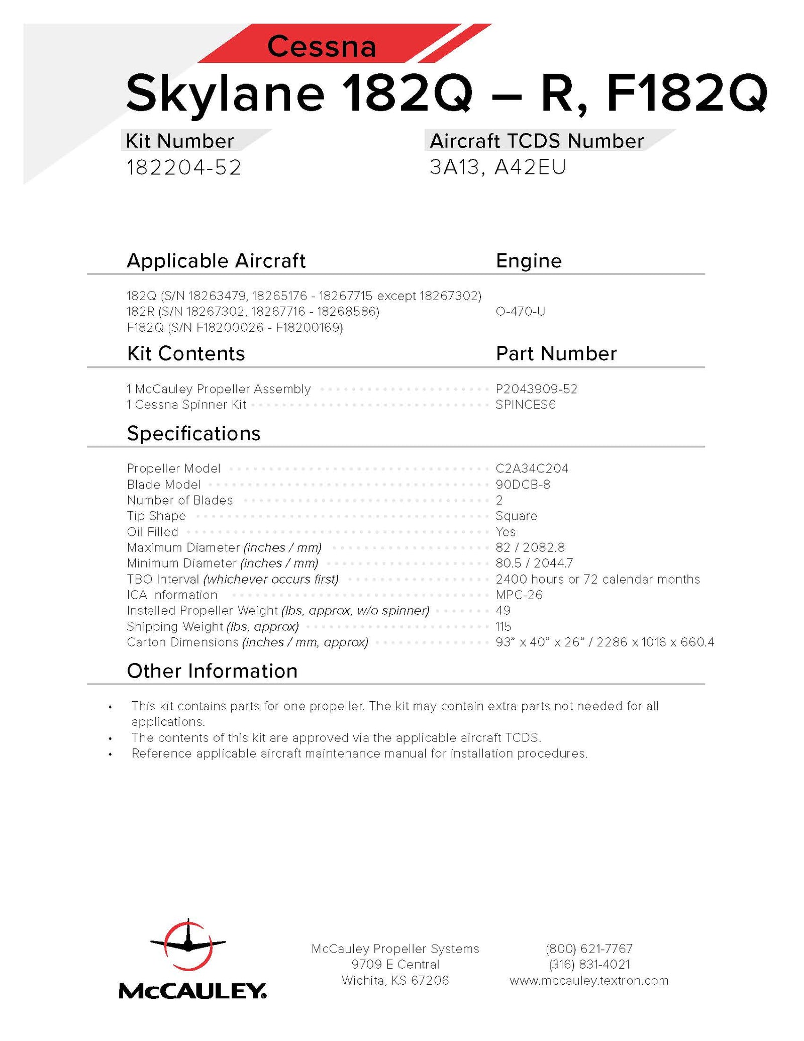 CESSNA-182Q-R-F182Q-182204-52-PAGE-1