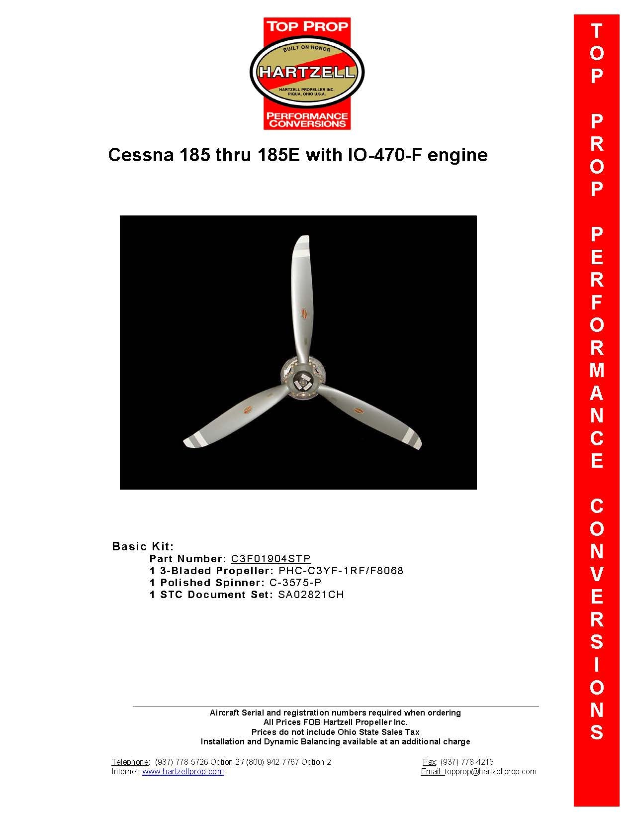 CESSNA-185-C3F01904STP-PAGE-1