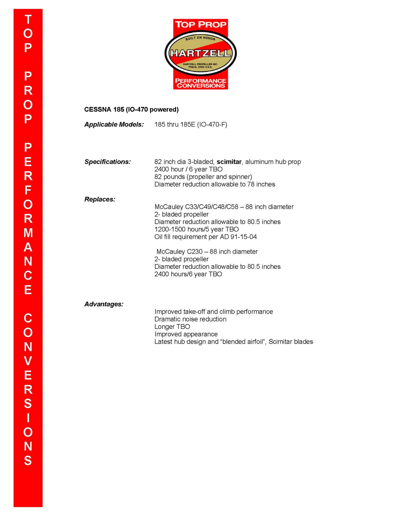 CESSNA-185-C3F01904STP-PAGE-2