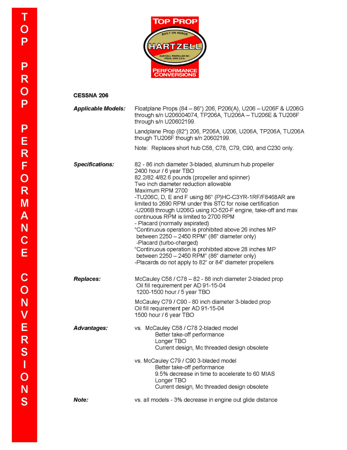 CESSNA-206-C3F00046STP-PAGE-2