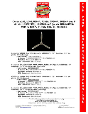 CESSNA-206-C3F00050STP*1-PAGE-1