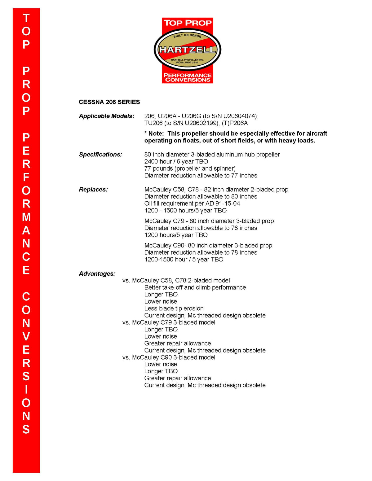 CESSNA-206-C3F00119STP*1-PAGE-2