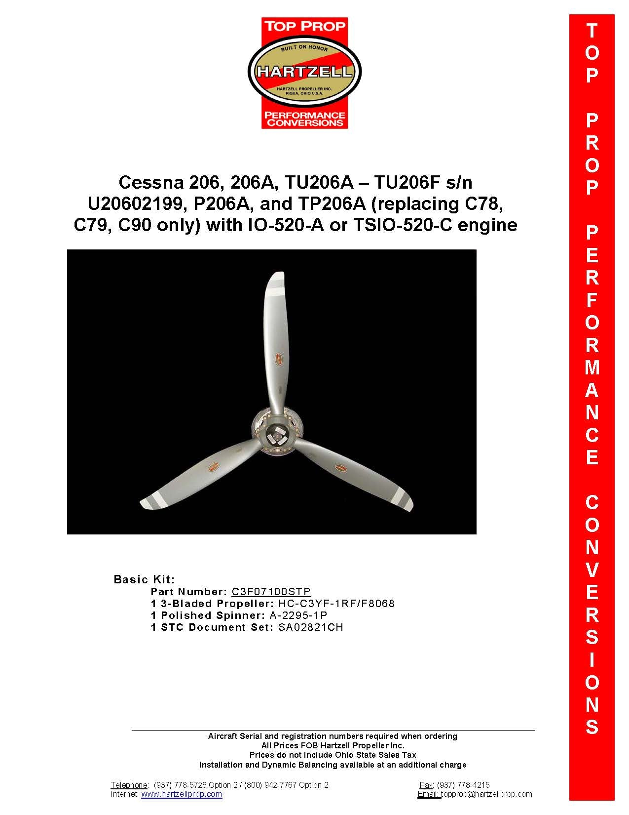 CESSNA-206-C3F07100STP-PAGE-1