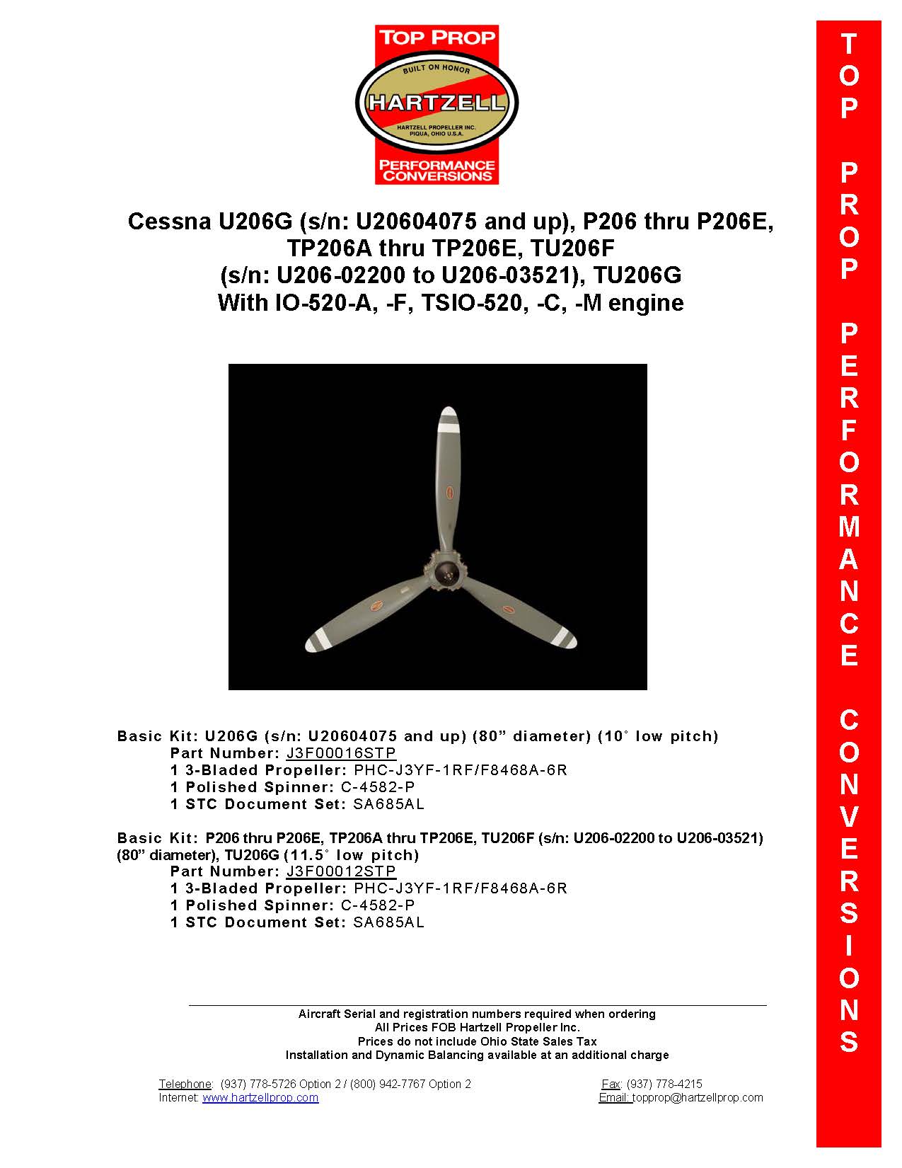 CESSNA-206-J3F00012STP-PAGE-1