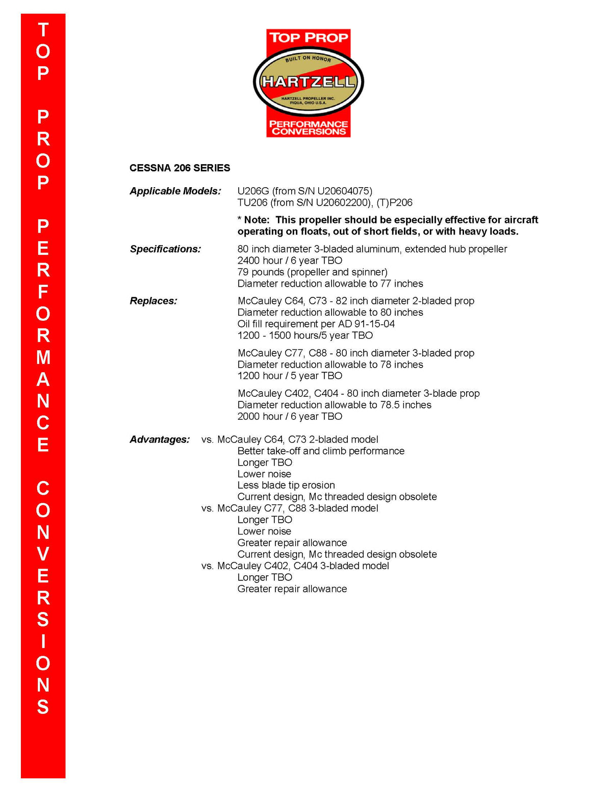 CESSNA-206-J3F00016STP-PAGE-2