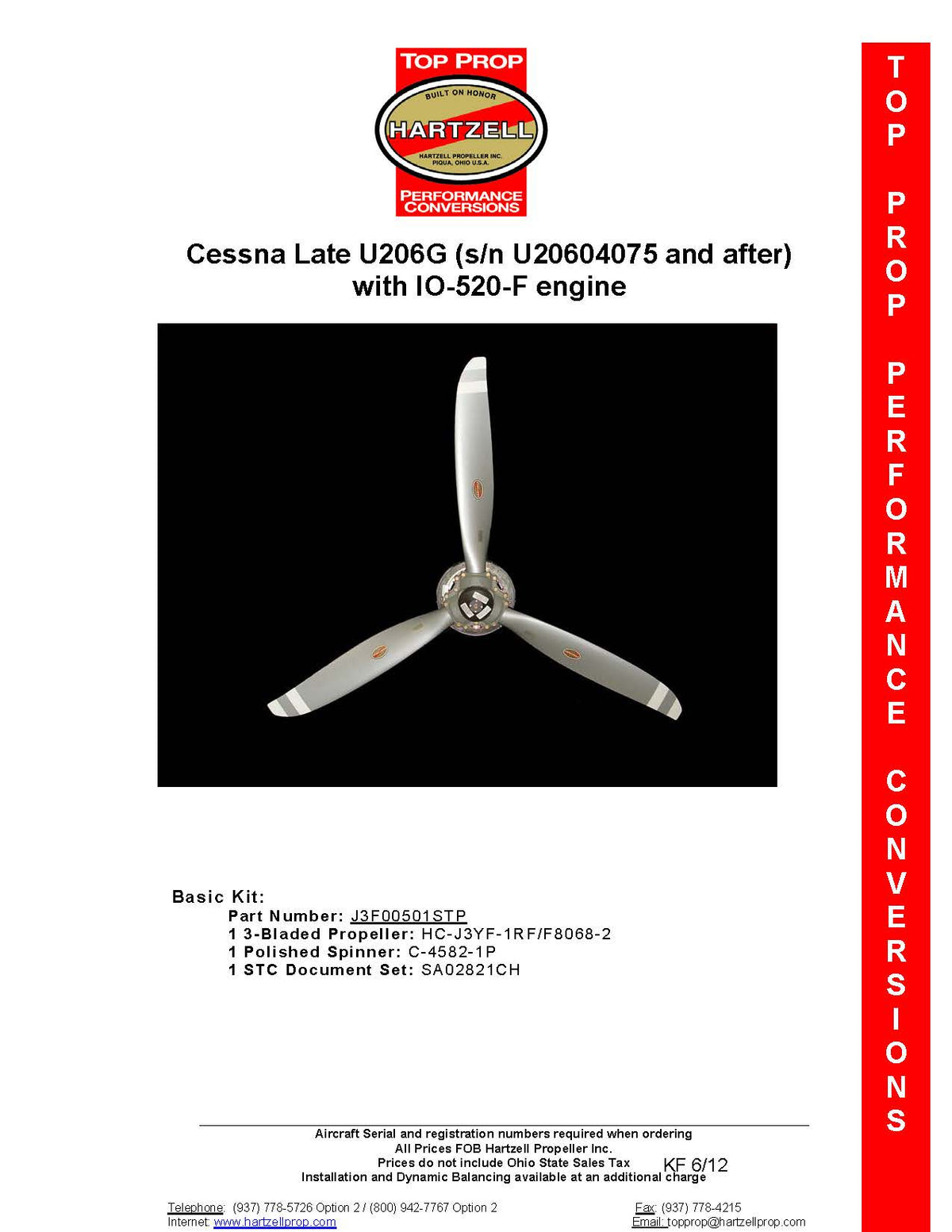 CESSNA-206-J3F00501STP-PAGE-1