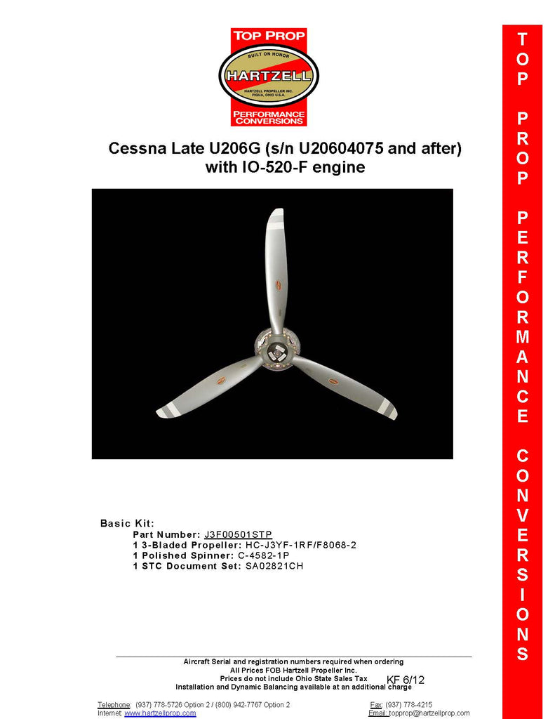 CESSNA-206-J3F00501STP-PAGE-