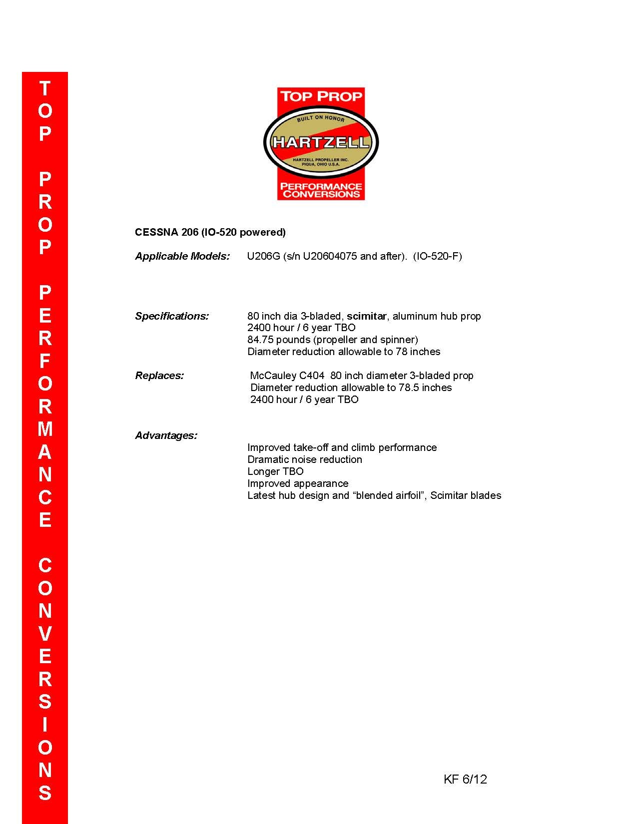 CESSNA-206-J3F00501STP-PAGE-2