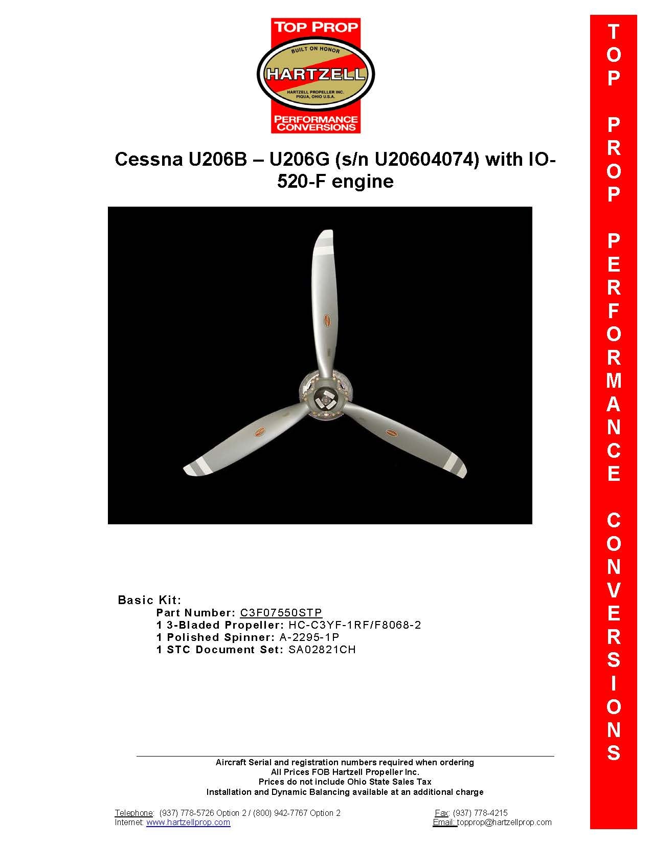 CESSNA-206B-C3F07550STP-PAGE-1