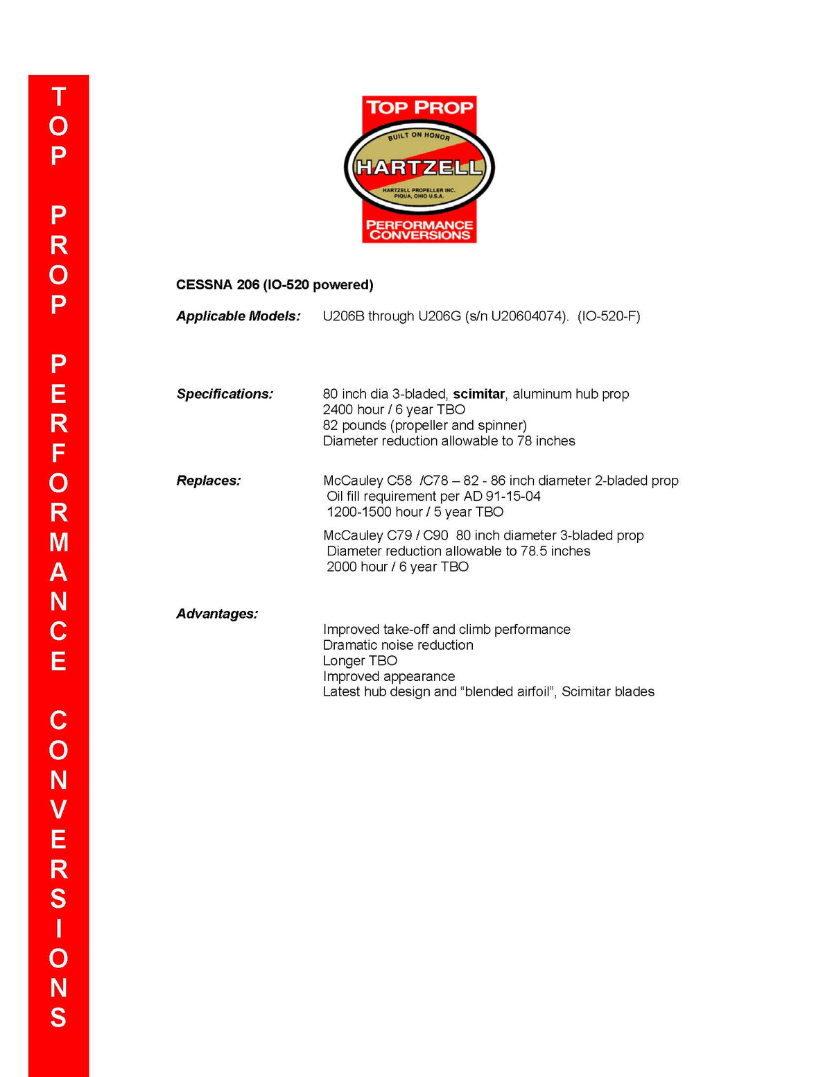 CESSNA-206B-C3F07550STP-PAGE-2