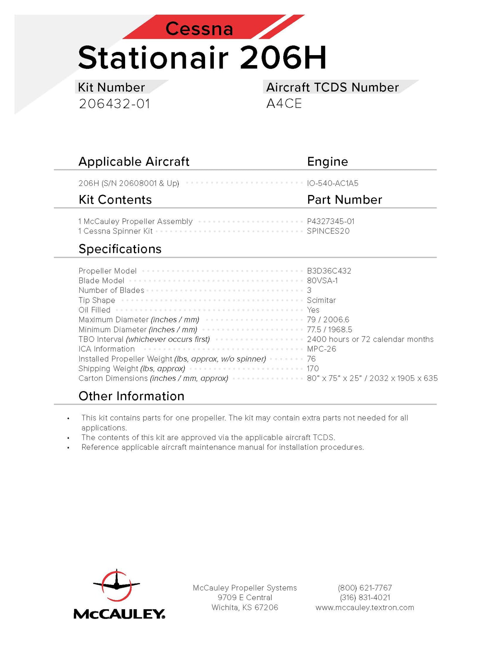 CESSNA-206H-STATIONAIR-206432-01-PAGE-1