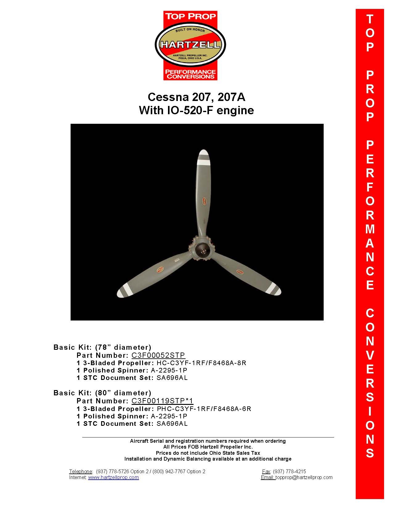 CESSNA-207-C3F00052STP-PAGE-1