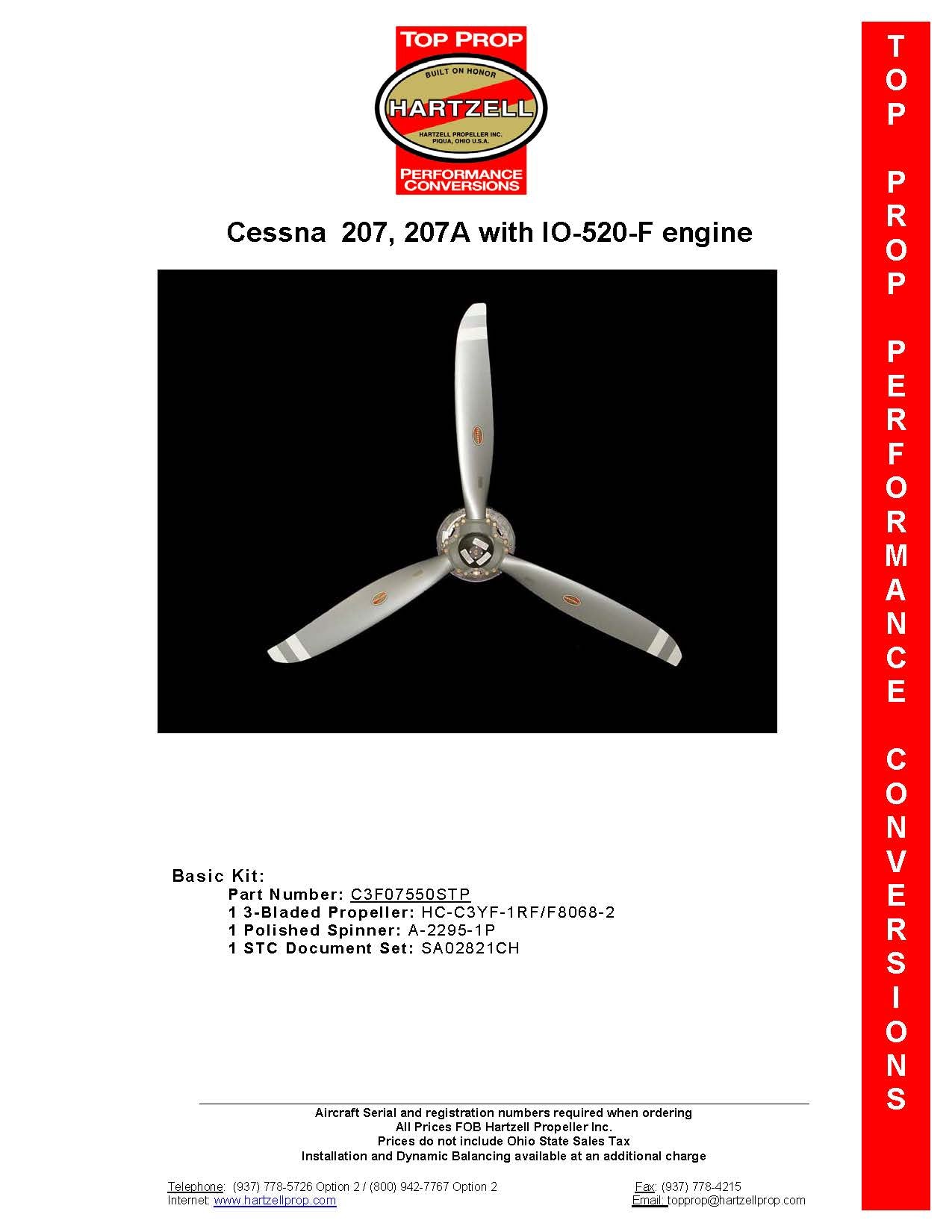 CESSNA-207-C3F07550STP-PAGE-1