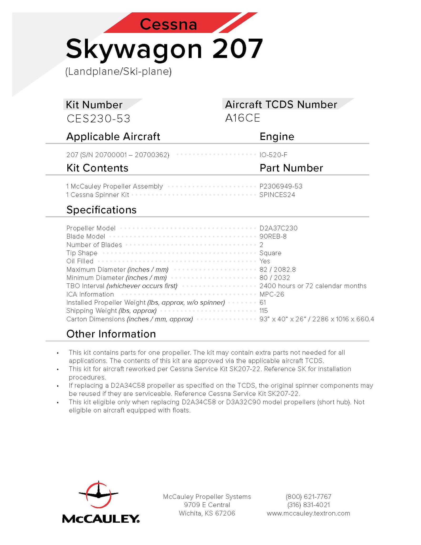 CESSNA-207-SKYWAGON-CES230-53-PAGE-1