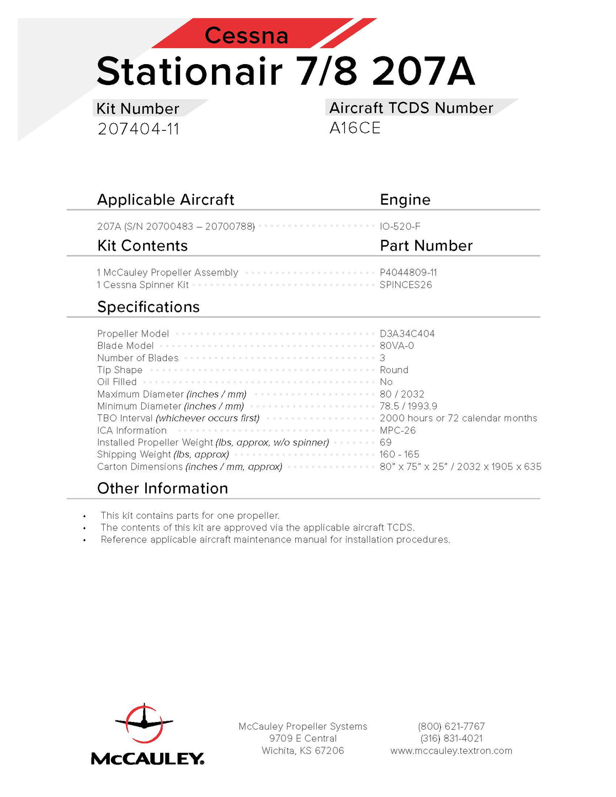 CESSNA-207A-STATIONAIR-7-8-207404-11-PAGE-1