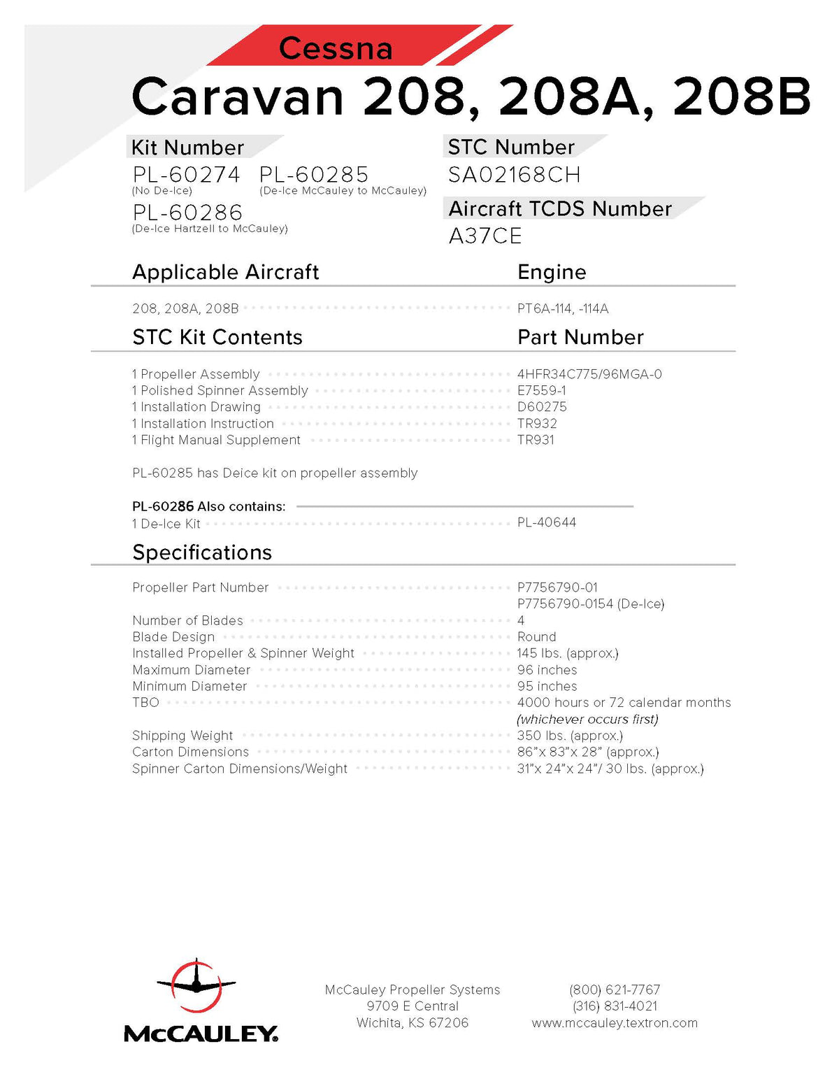 CESSNA-208-208A-208B-PL-60274-PAGE-1