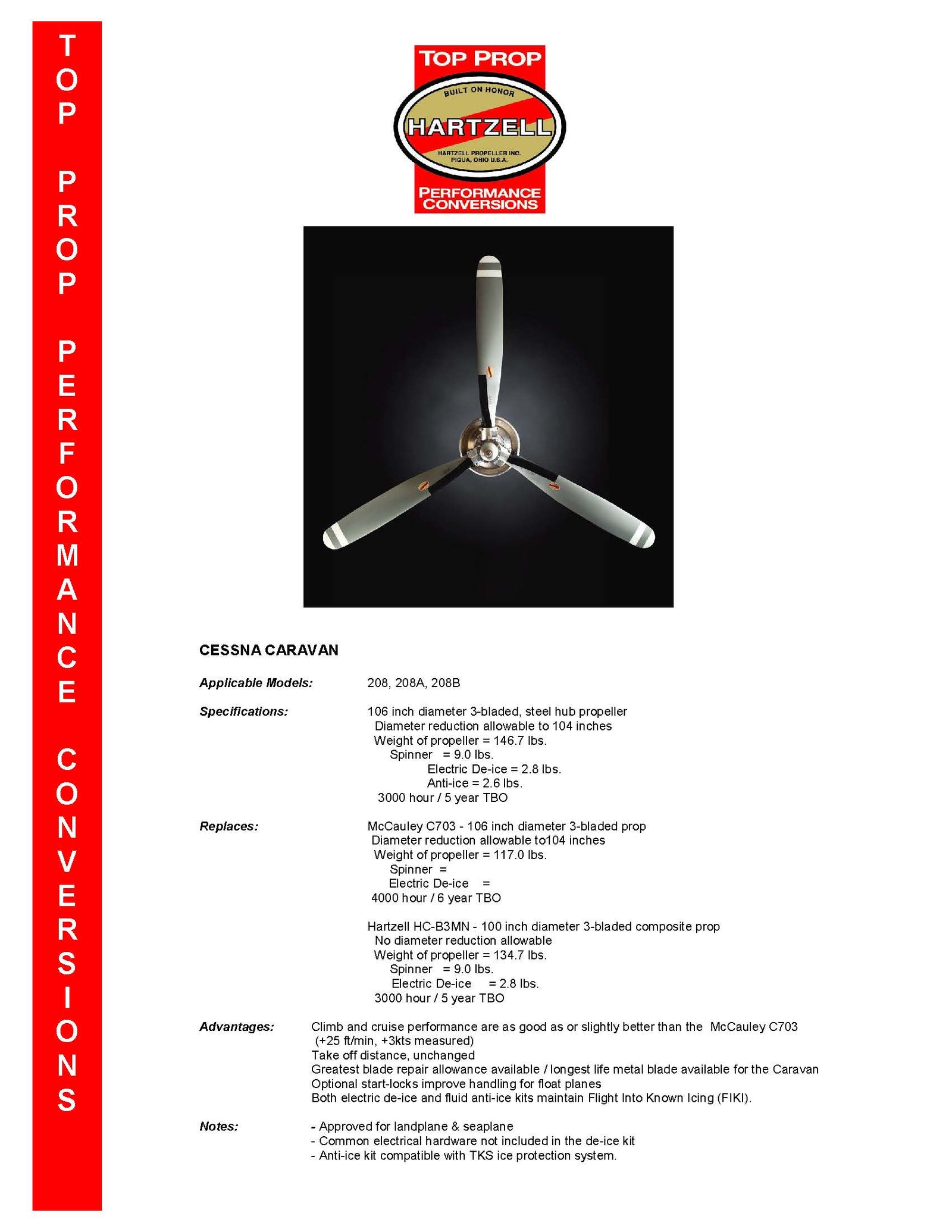 CESSNA-208-B3N00120STP-B3N00119STP-B3N00119STP1-B3N10010STP-B3N10020STP-B3N10020STP1-B3N21700STP-B3N21750STP-PAGE-1