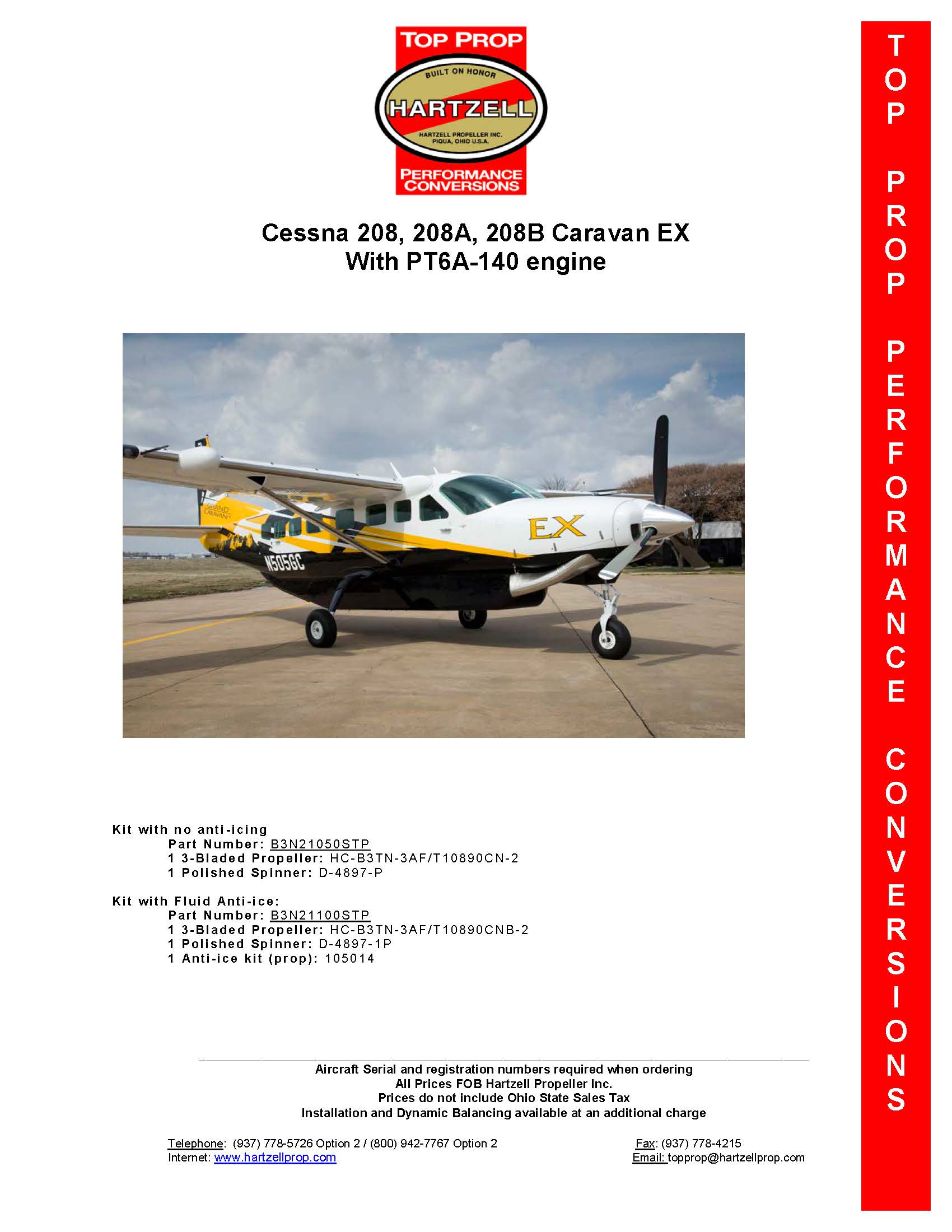 CESSNA-208-B3N21050STP-B3N21100STP-PAGE-1