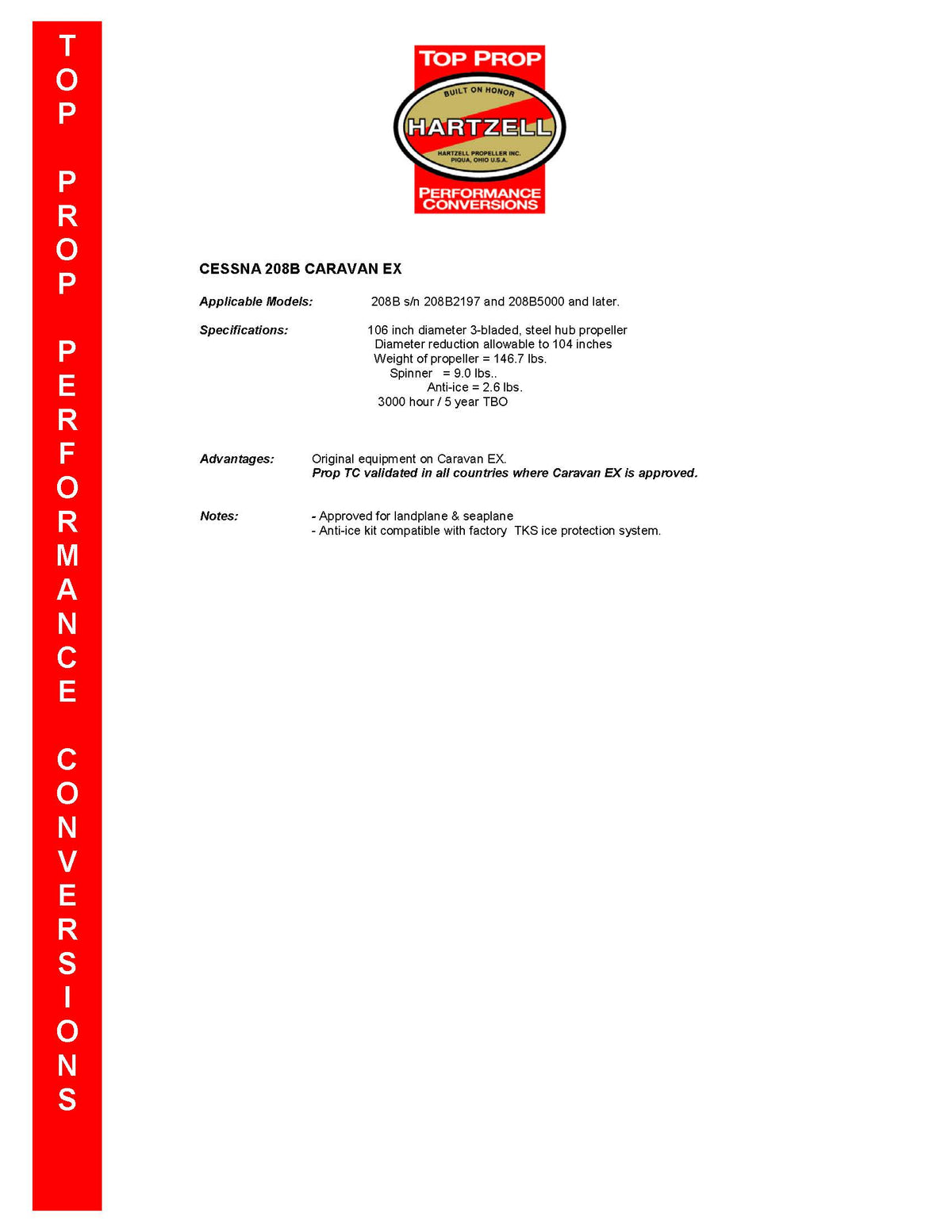 CESSNA-208-B3N21050STP-B3N21100STP-PAGE-2