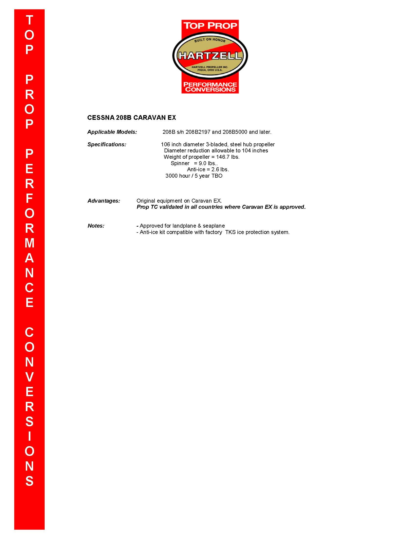 CESSNA-208-B3N21050STP-B3N21100STP-PAGE-2