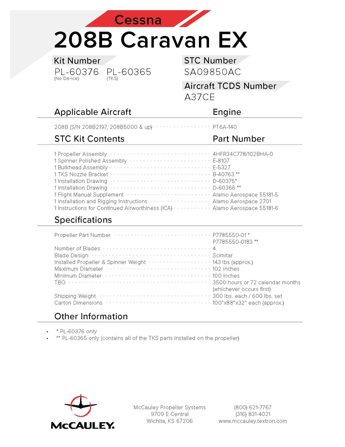 CESSNA-208B-CARAVAN-EX-PL-60365-PAGE-1