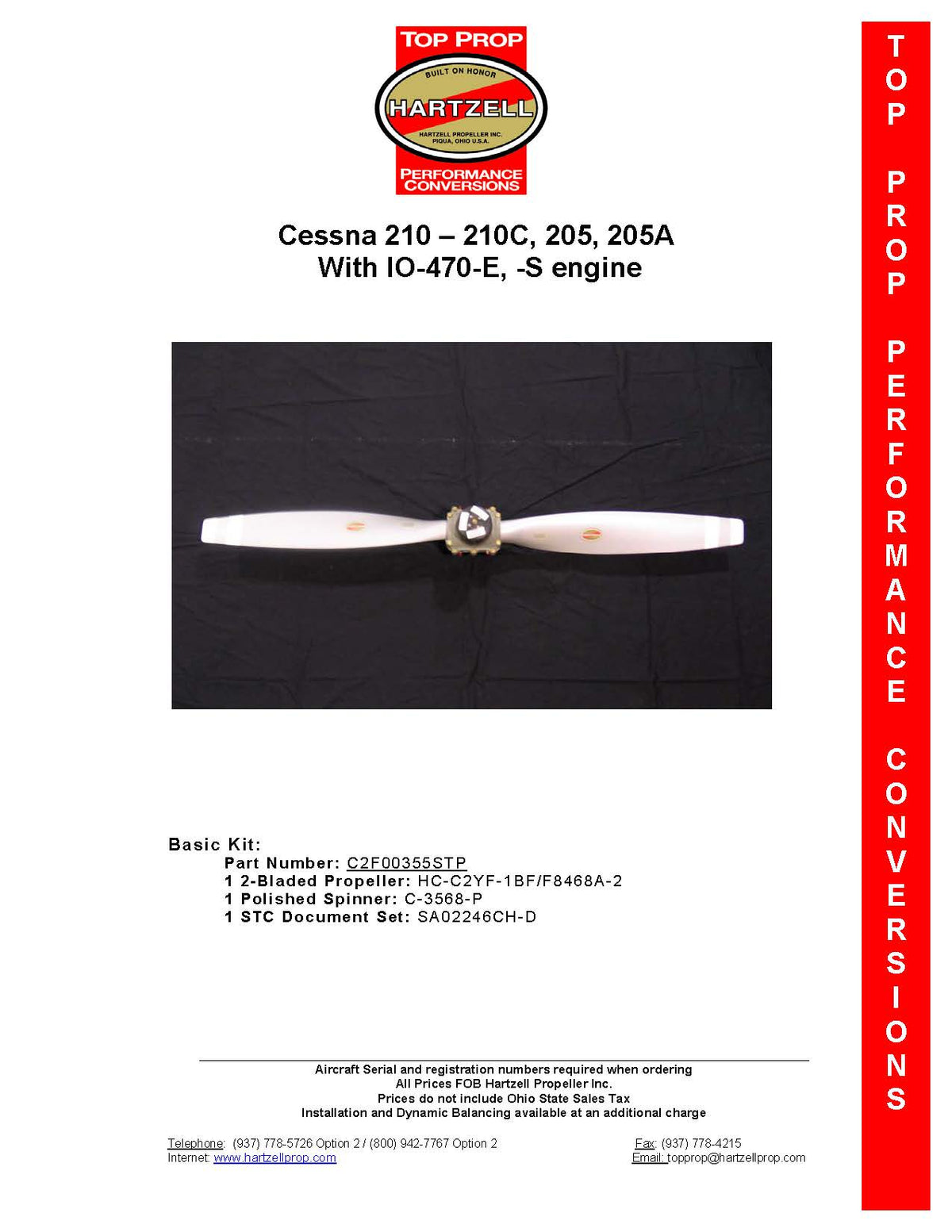 CESSNA-210-C2F00355STP-PAGE-1