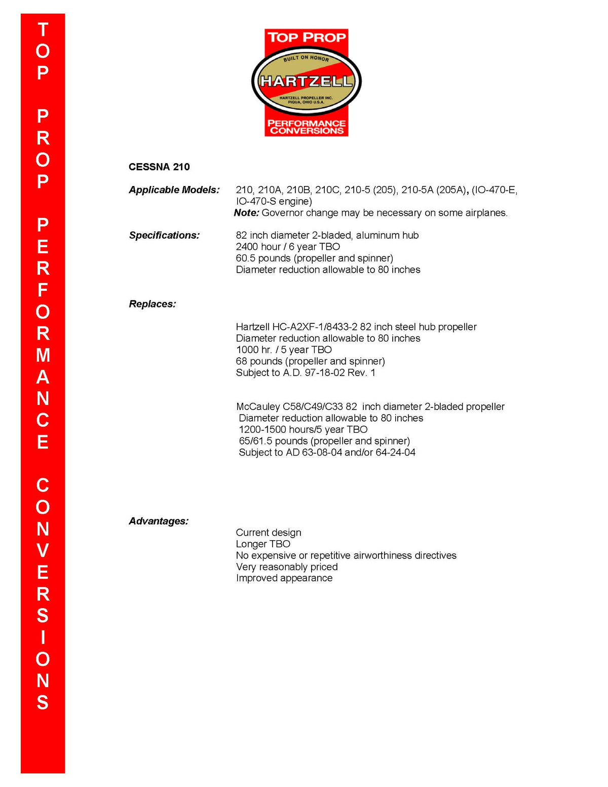 CESSNA-210-C2F00355STP-PAGE-2