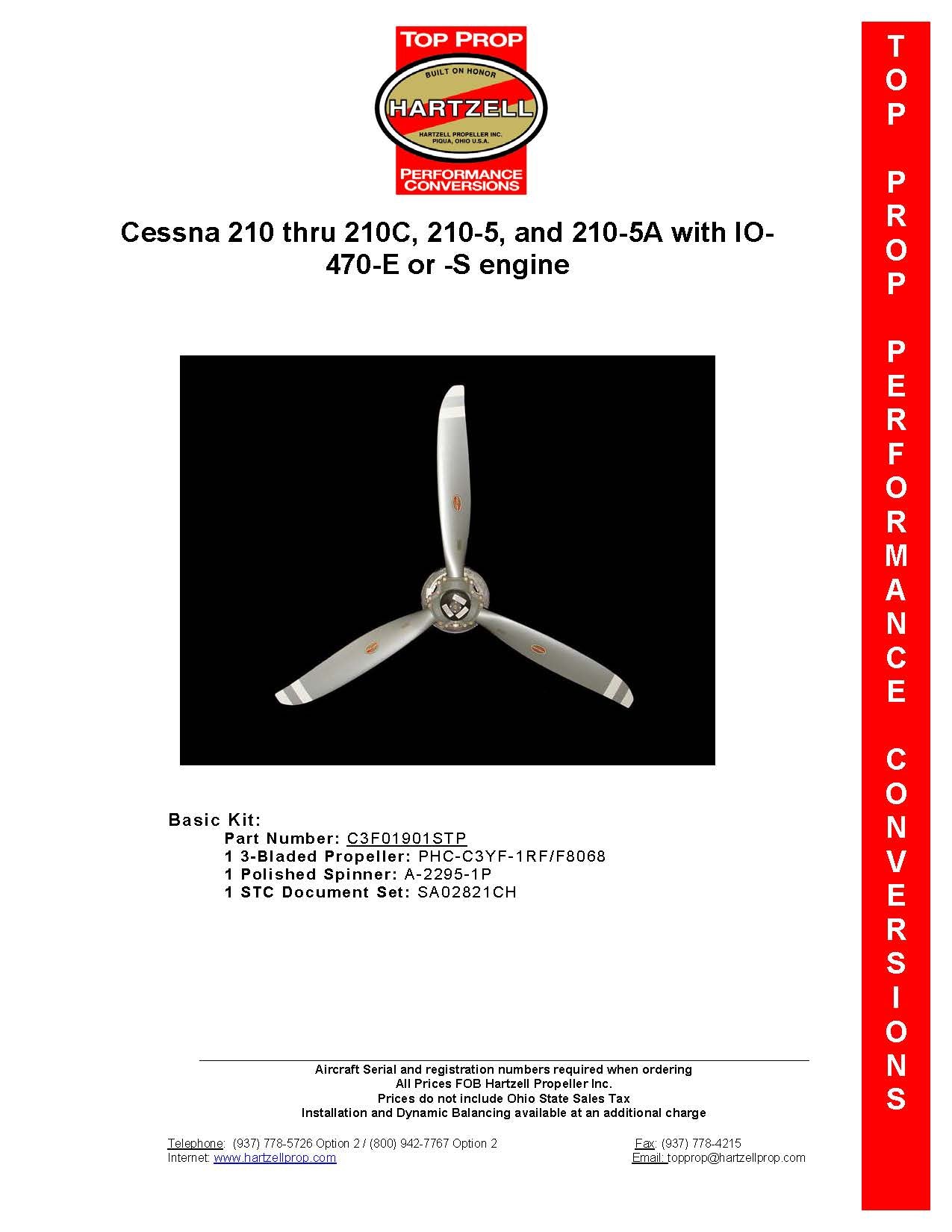 CESSNA-210-C3F01901STP-PAGE-1
