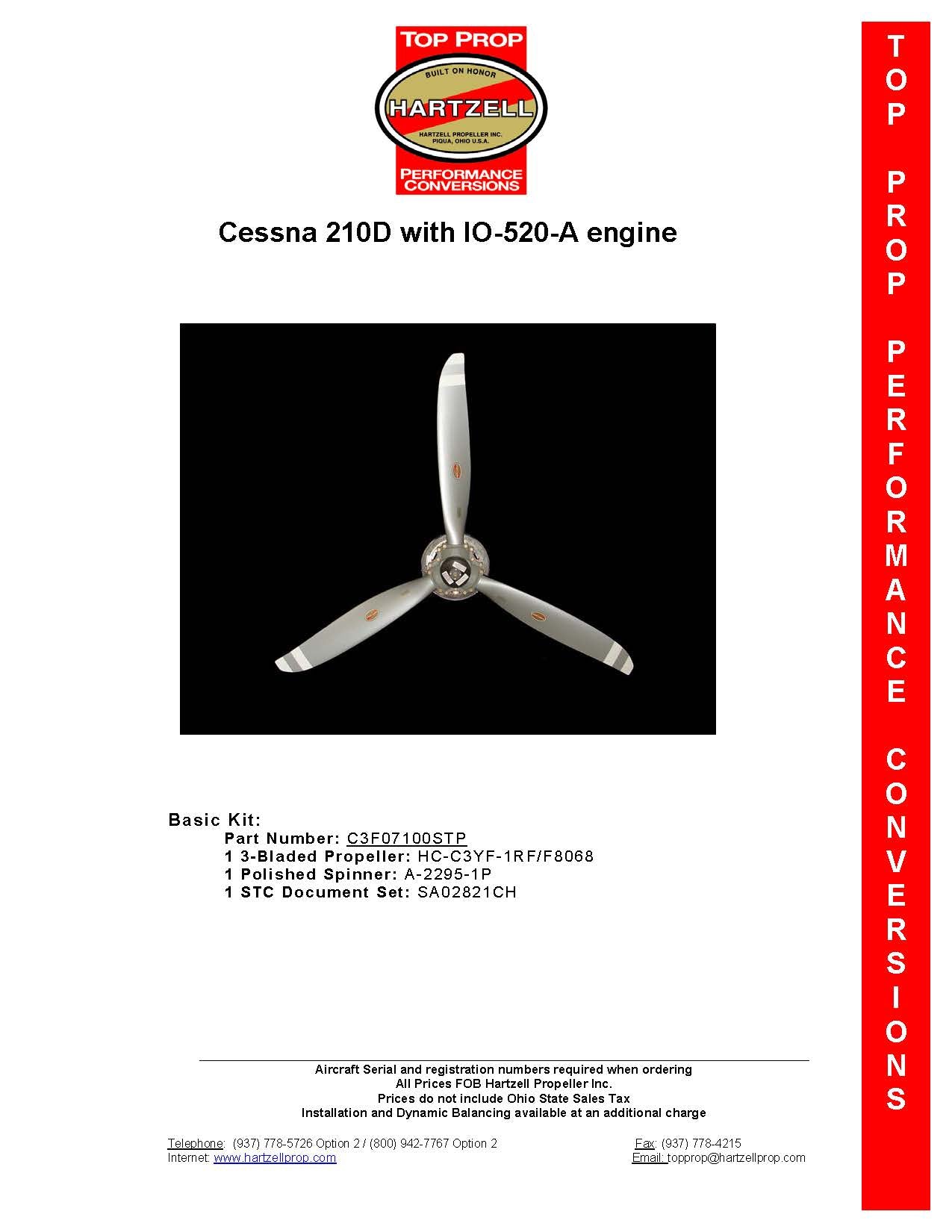 CESSNA-210-C3F07100STP-PAGE-1