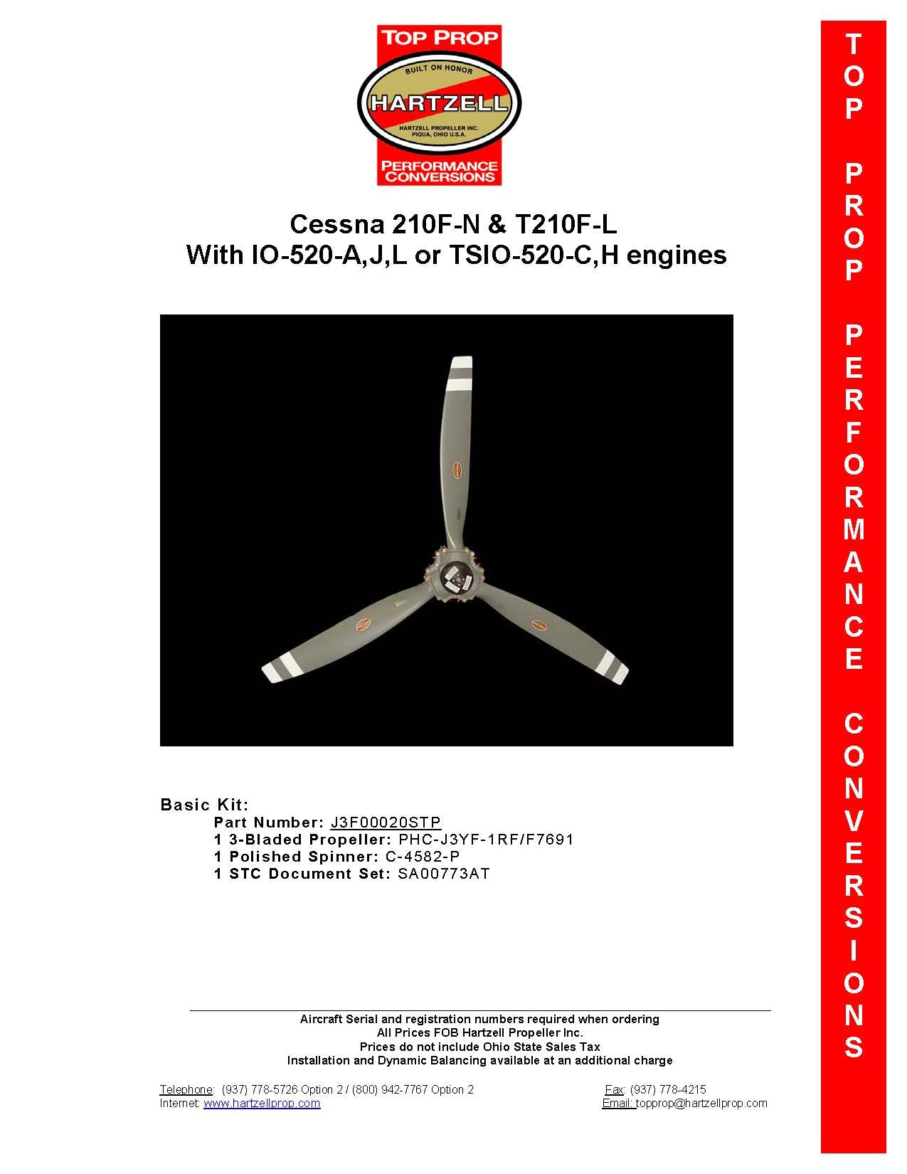 CESSNA-210-J3F00020STP-PAGE-1