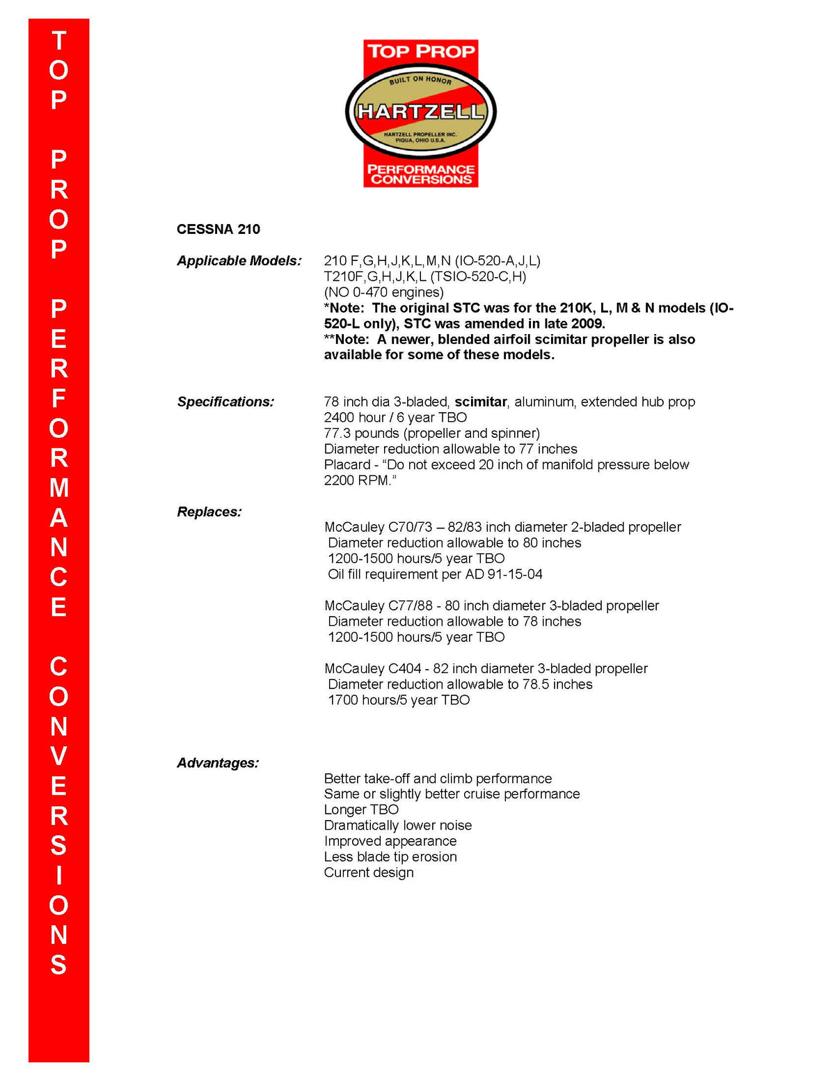 CESSNA-210-J3F00020STP-PAGE-2