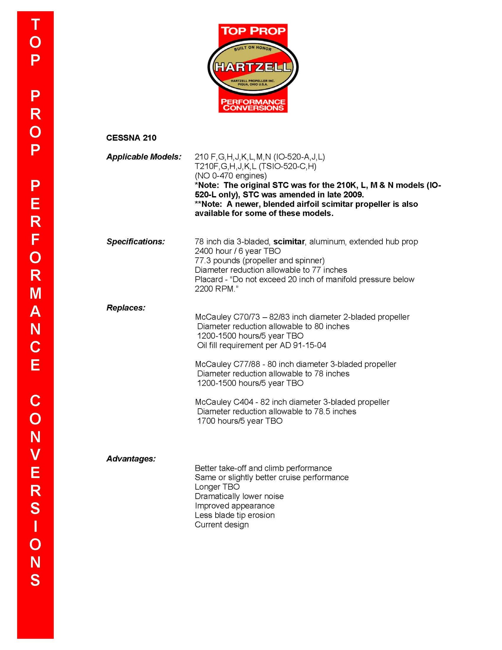 CESSNA-210-J3F00020STP-PAGE-2