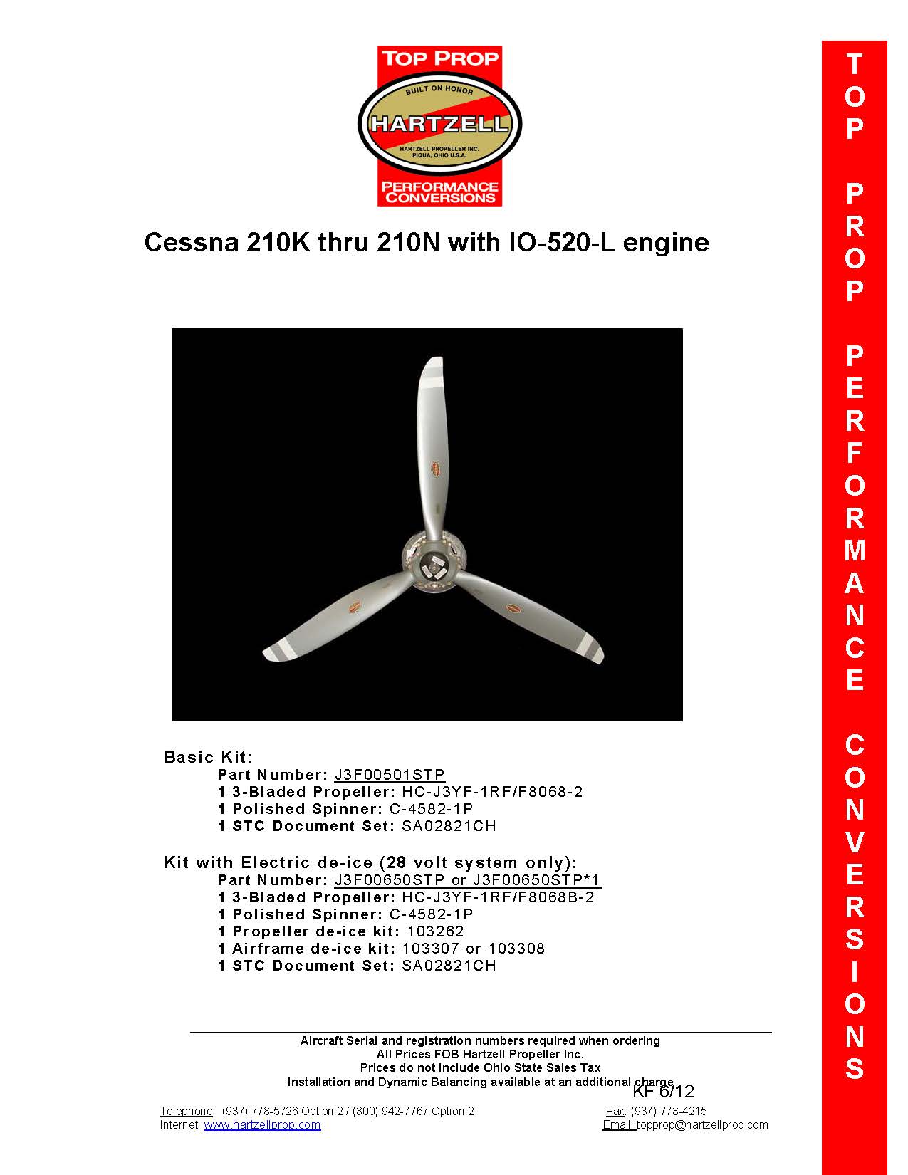 CESSNA-210-J3F00501STP-J3F00650STP-J3F00650STP*1-PAGE-1